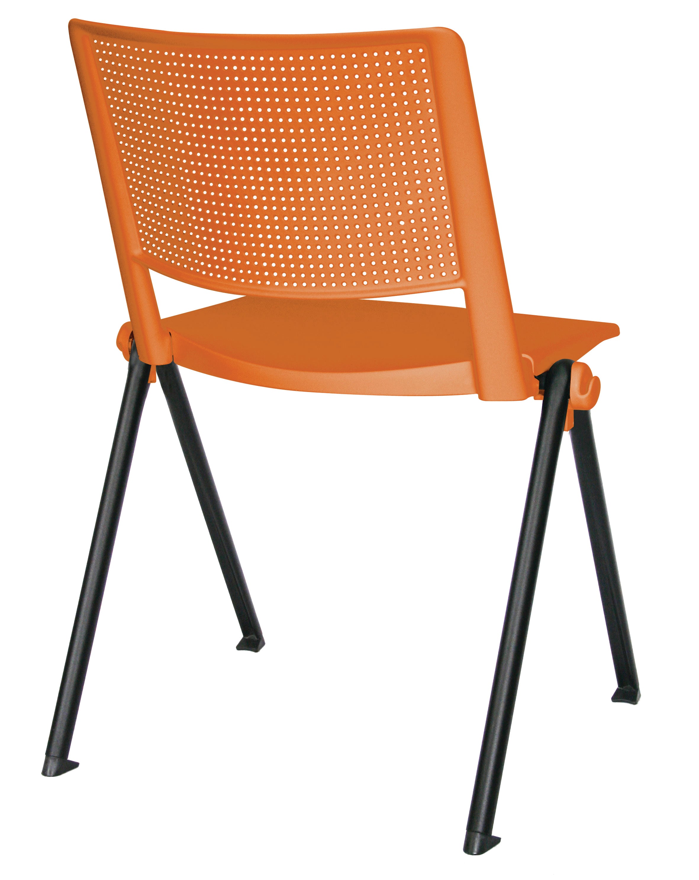 Silla Revolution - 3 piezas