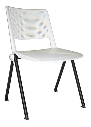 Silla Revolution - 3 piezas