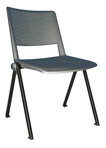 Silla Revolution - 3 piezas