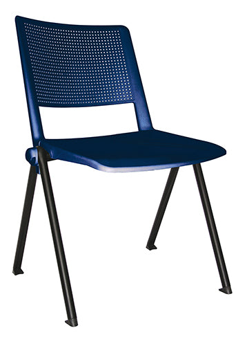 Silla Revolution - 3 piezas