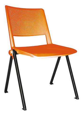 Silla Revolution - 3 piezas