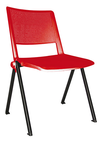 Silla Revolution - 3 piezas