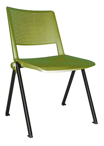 Silla Revolution - 3 piezas