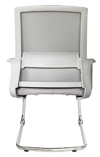 Silla Visita Sling vista trasera