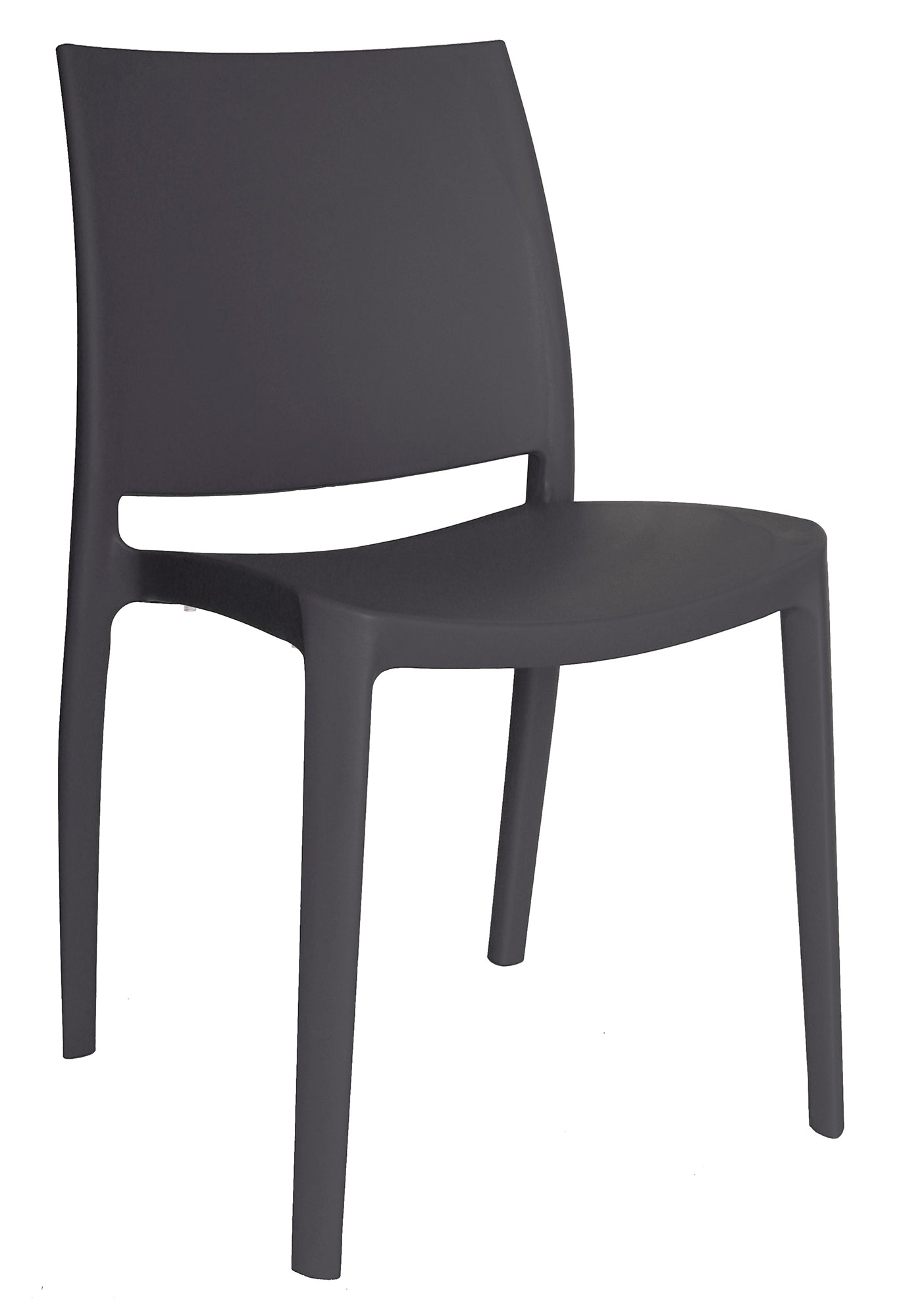 - Silla Sensilla en sala de estar