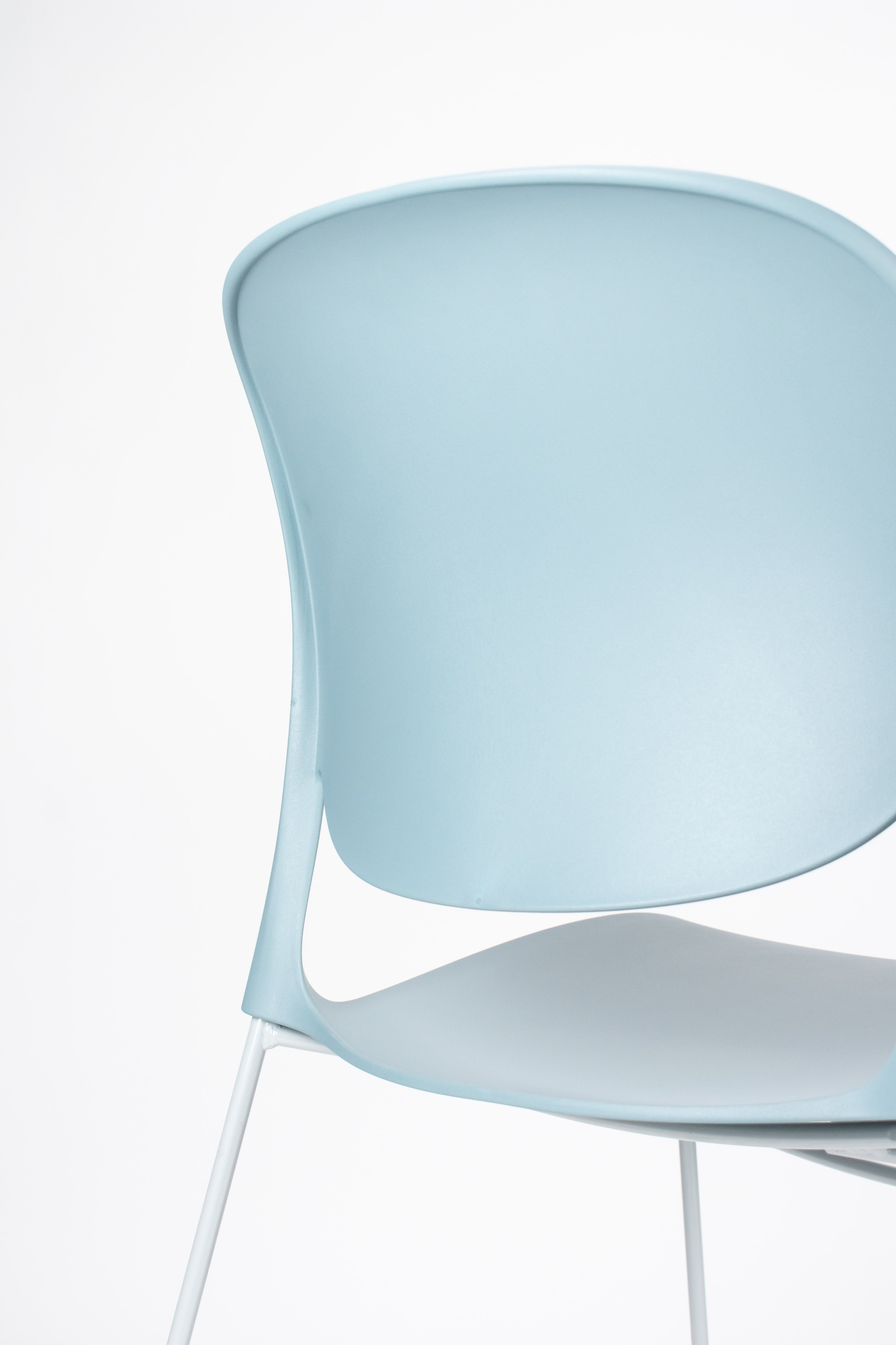 Pupitre Outline - EDU