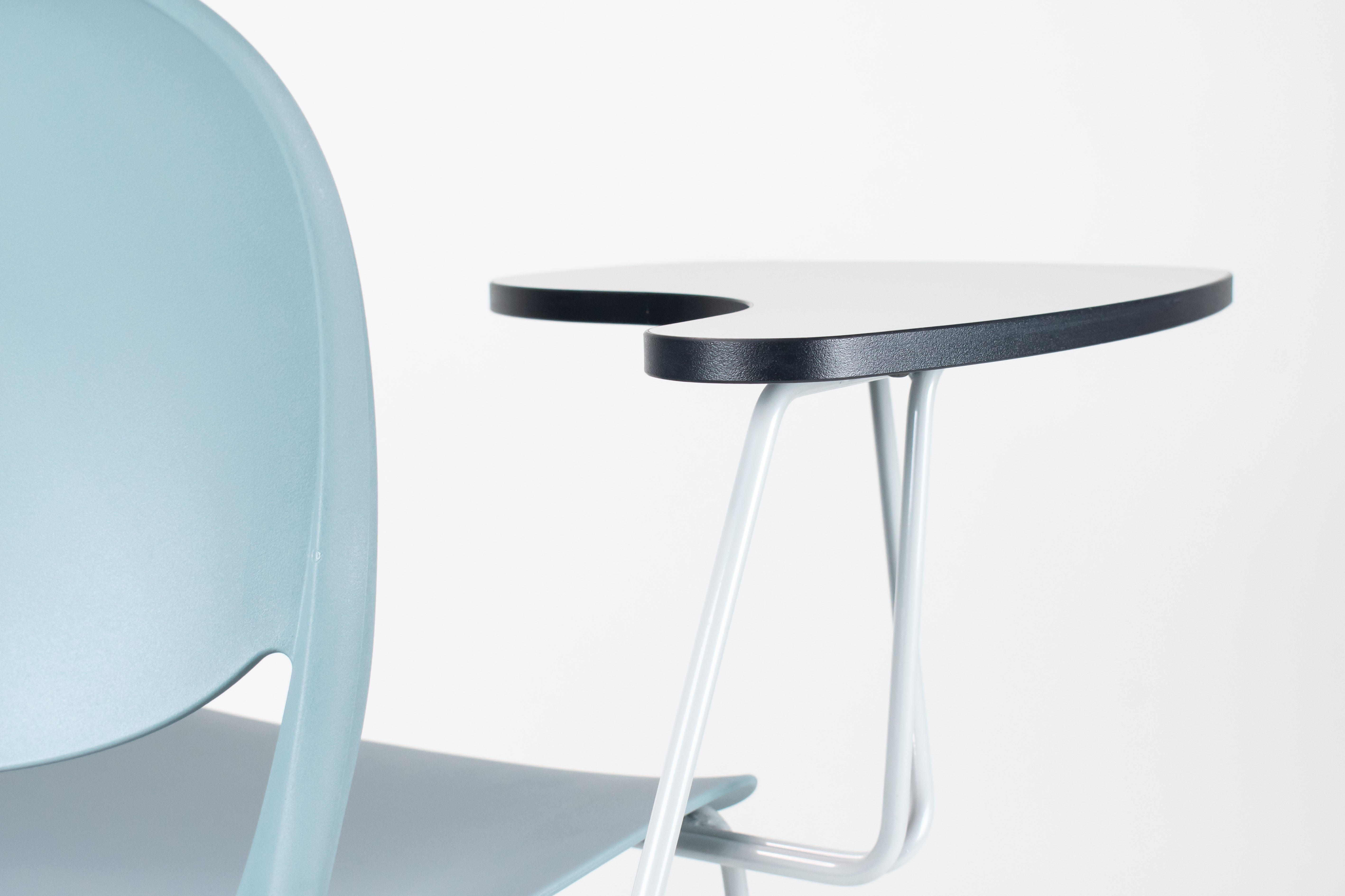 Pupitre Outline - EDU