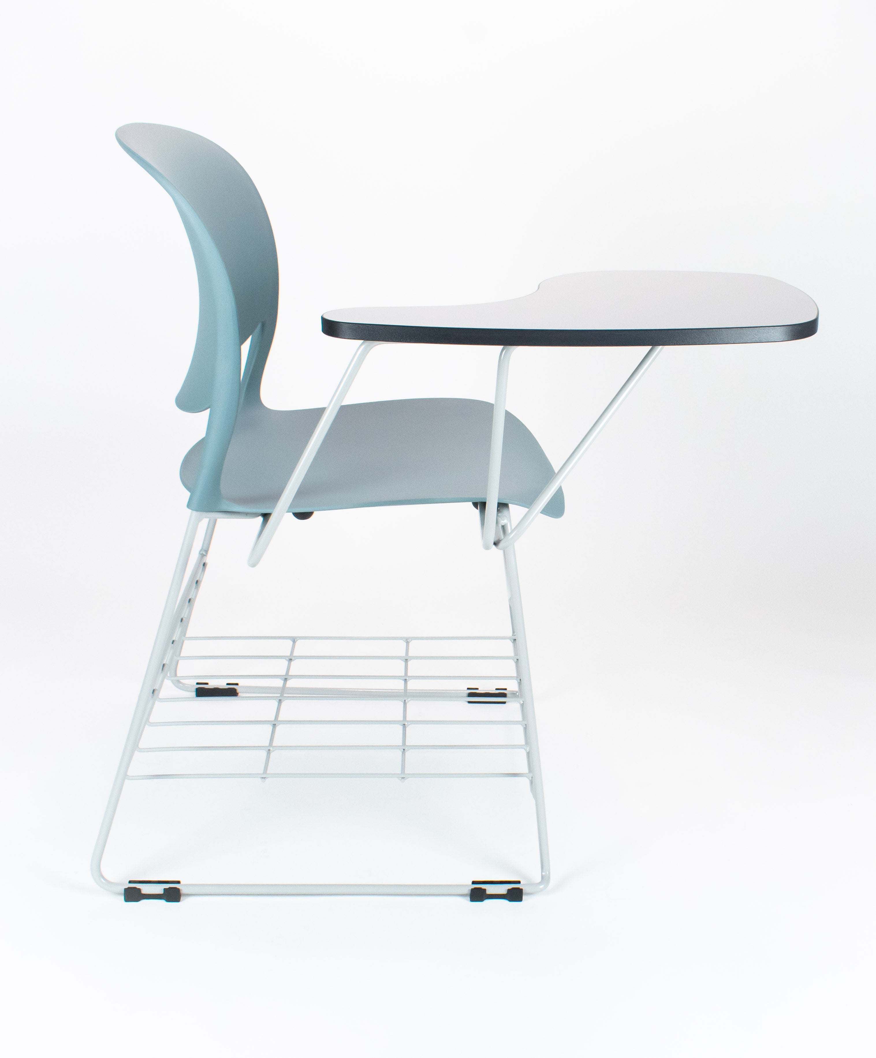 Pupitre Outline - EDU