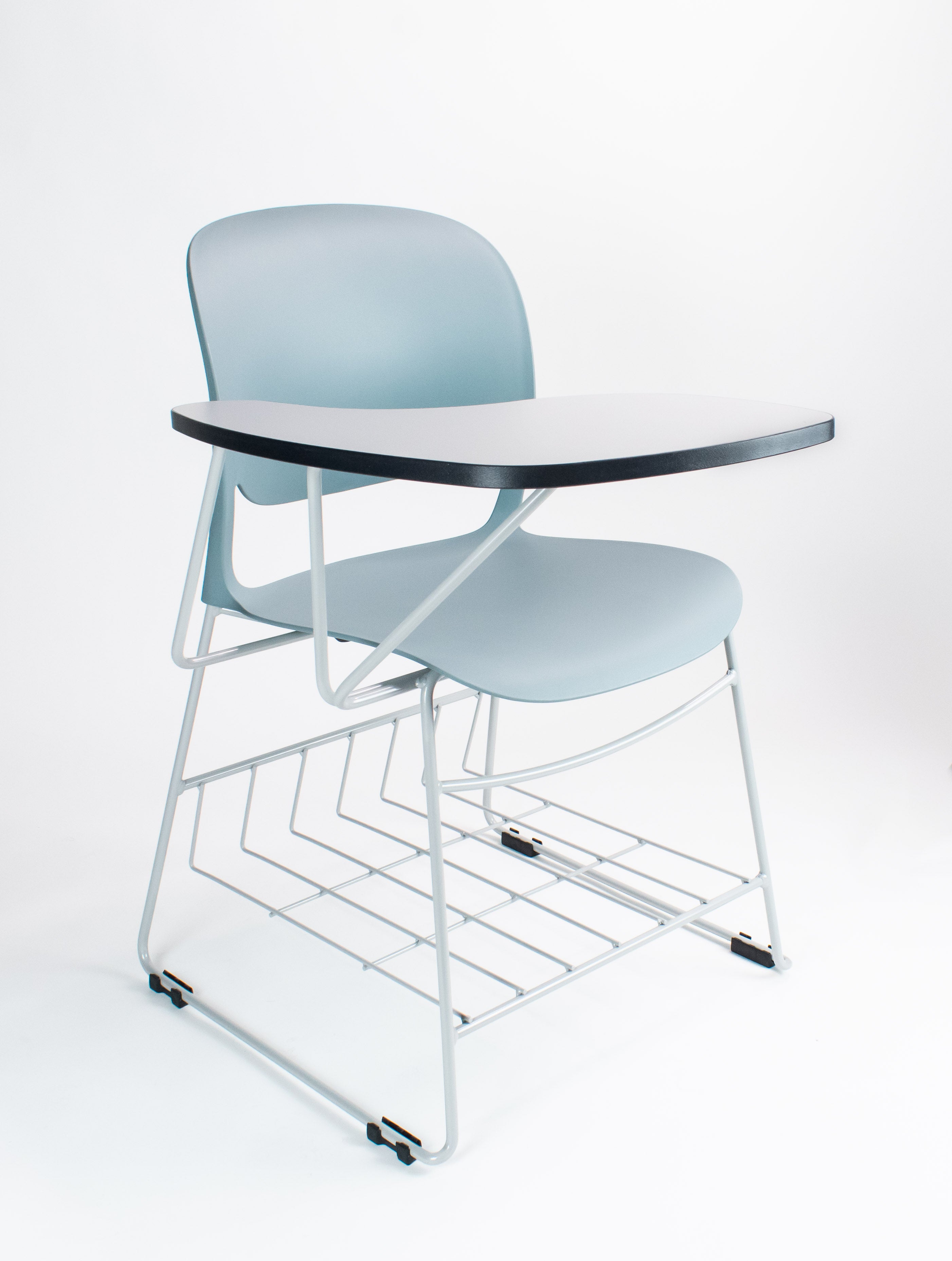 Pupitre Outline - EDU