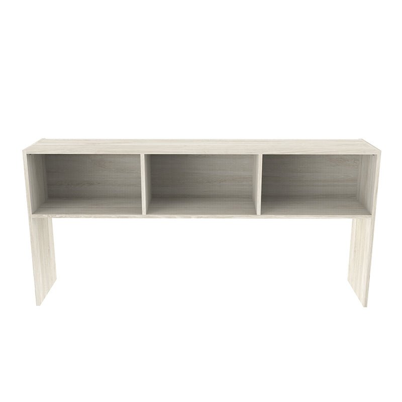 Librero Trizza 235 - Ergonomik librero OFIK
