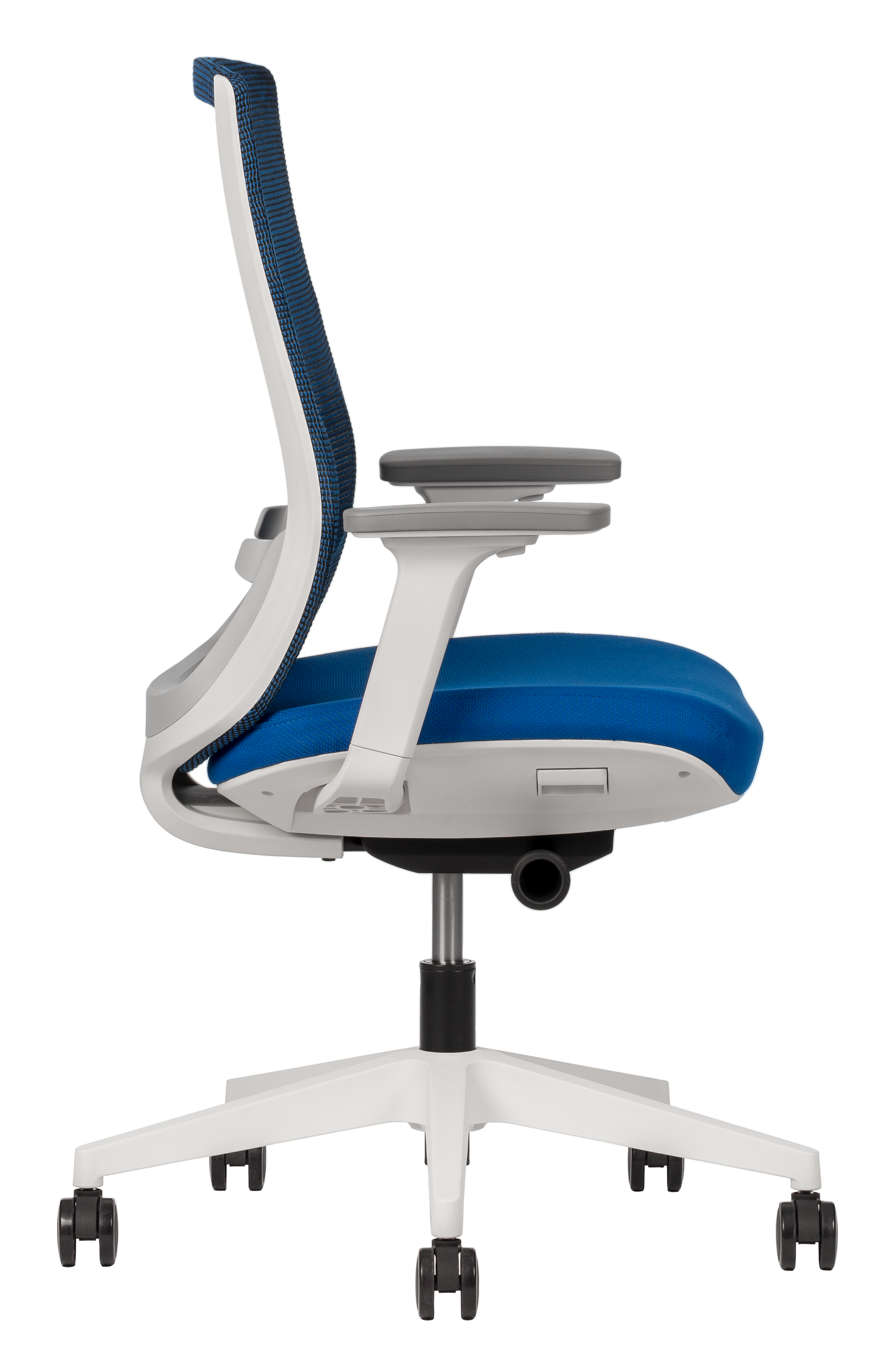 Silla Polar respaldo ventilado