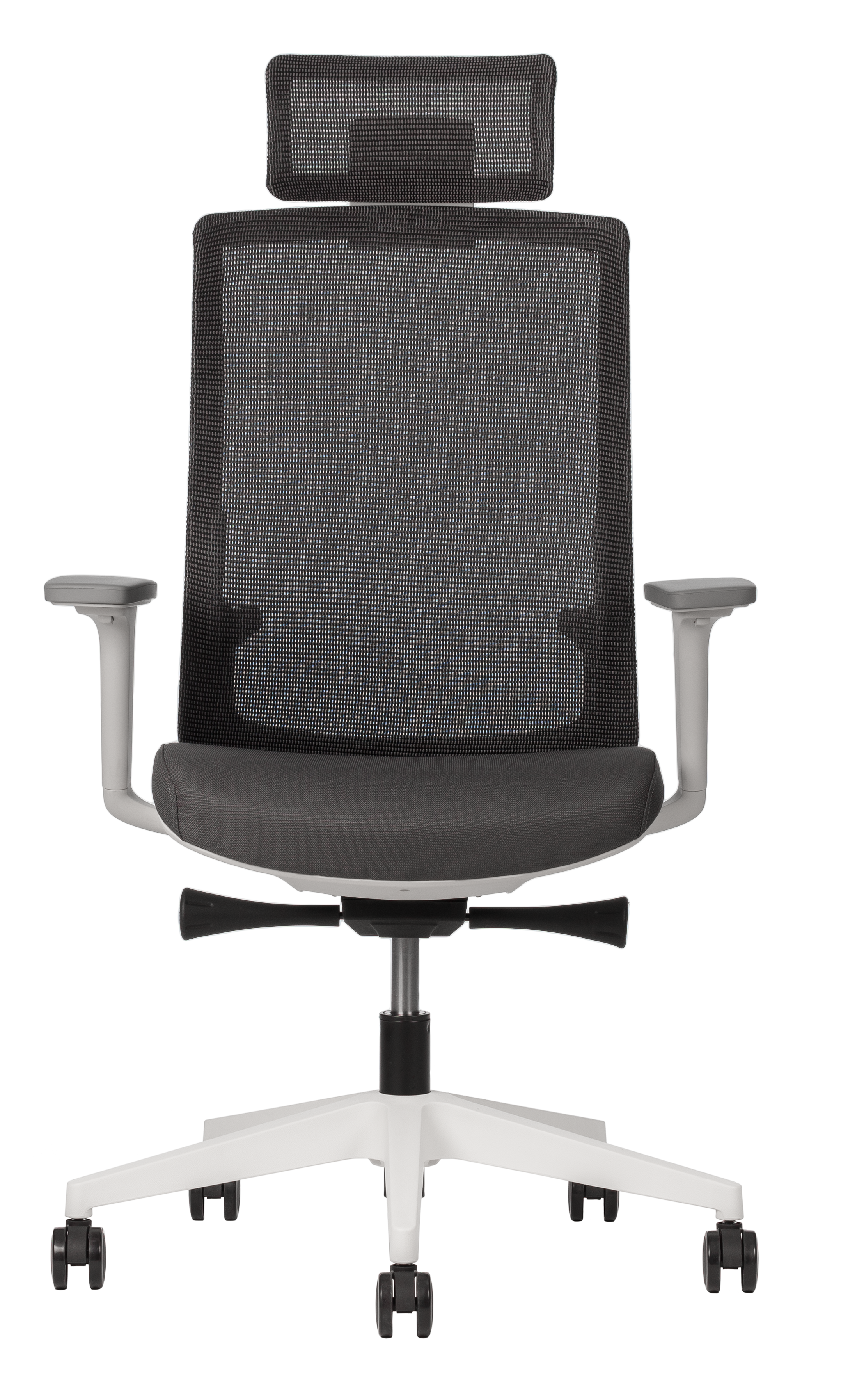 Silla Polar diseño moderno