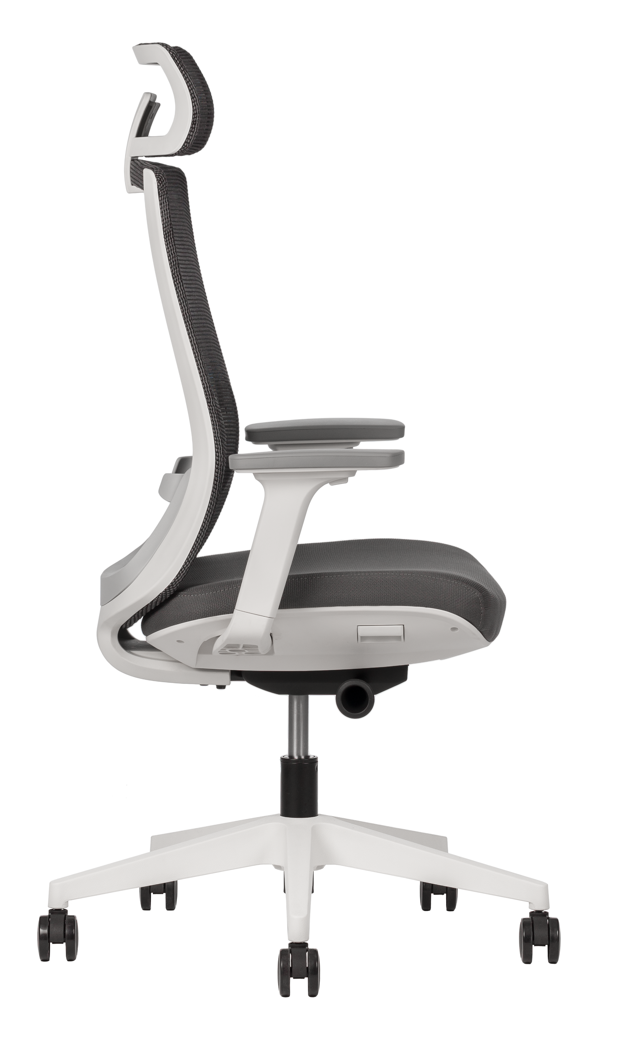 Silla Polar base resistente