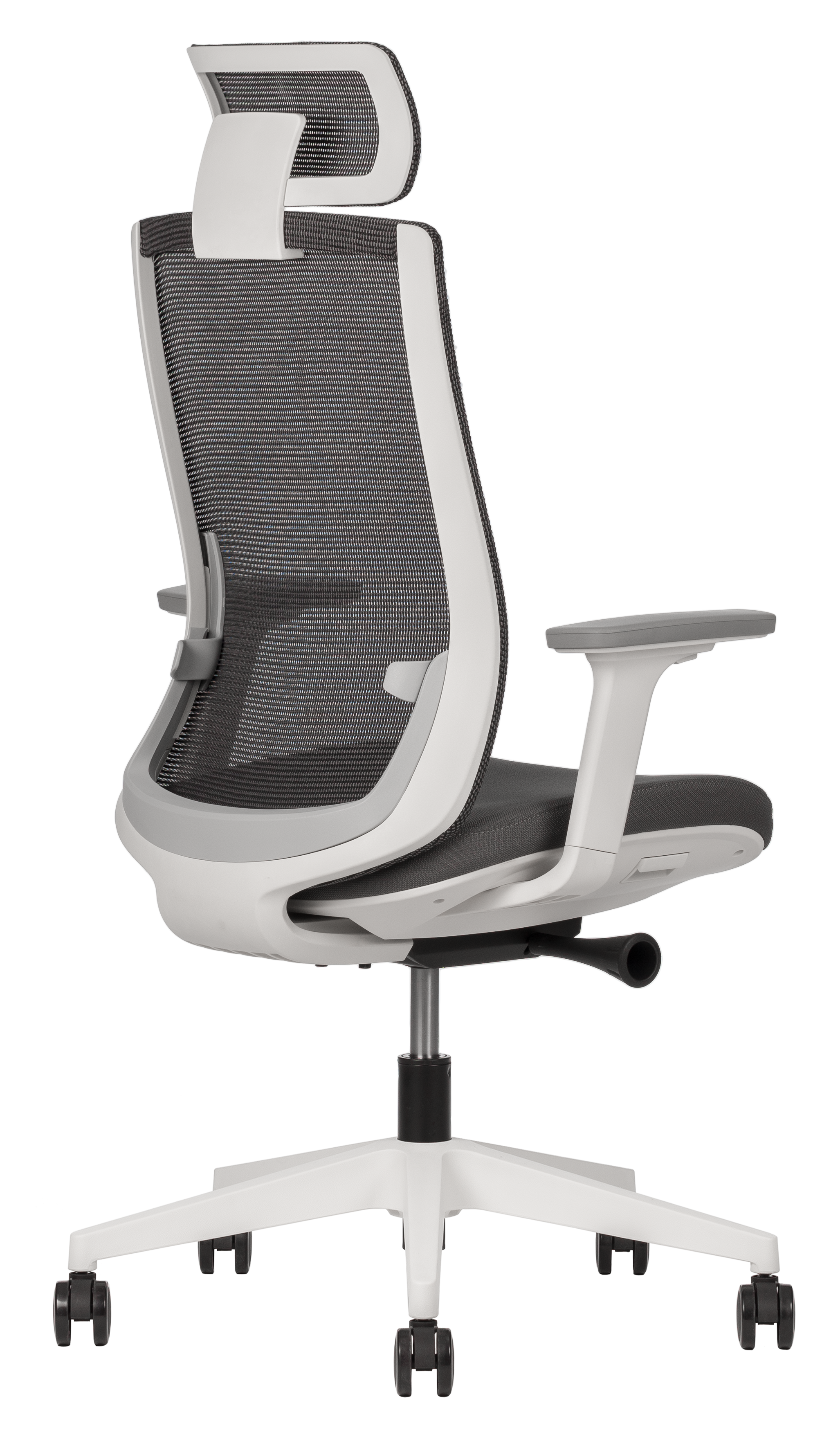 Silla Polar para oficina moderna