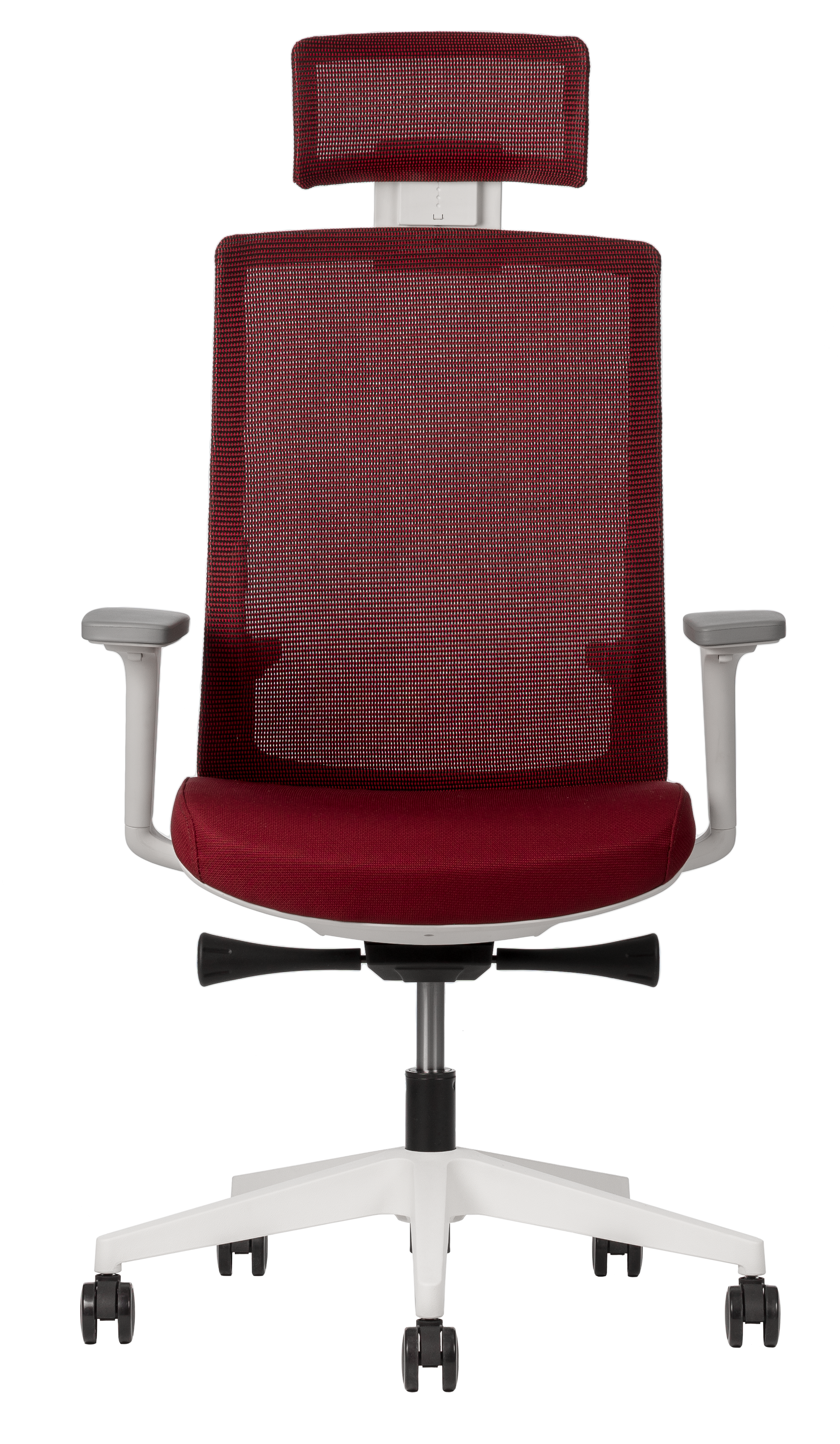 Silla Polar ajuste de altura