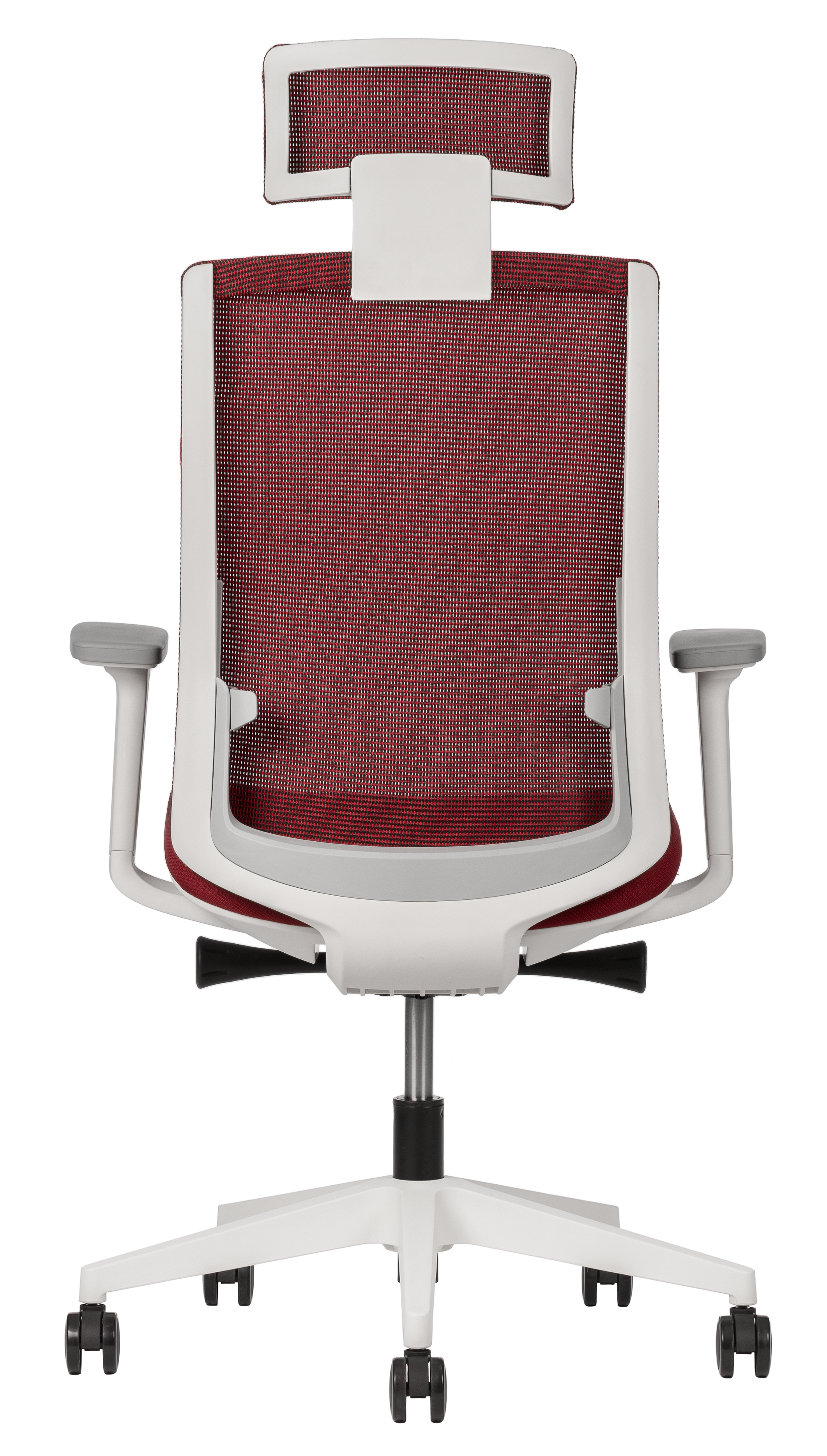 Silla Polar ideal para home office