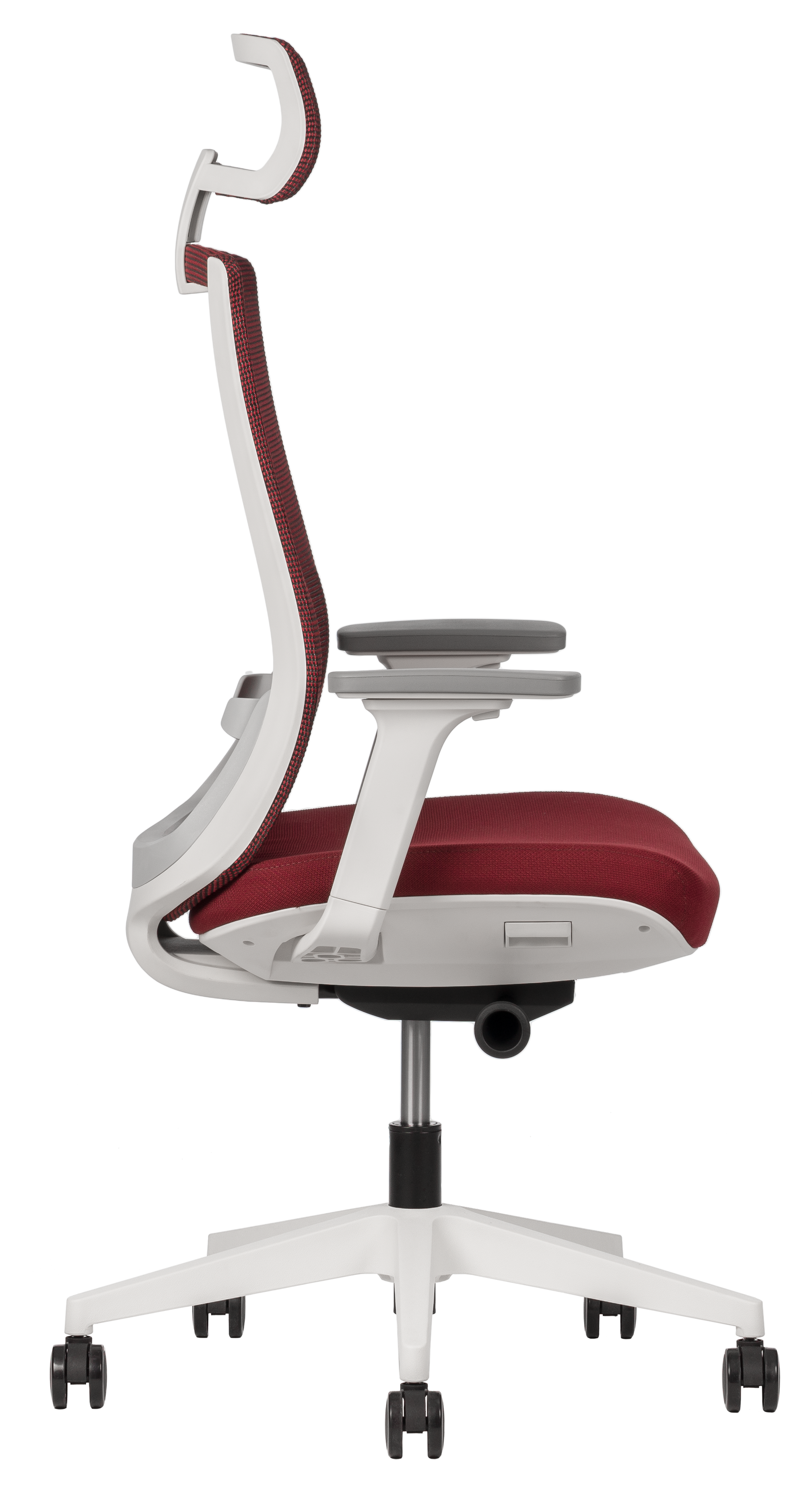 Silla Polar ergonomía avanzada