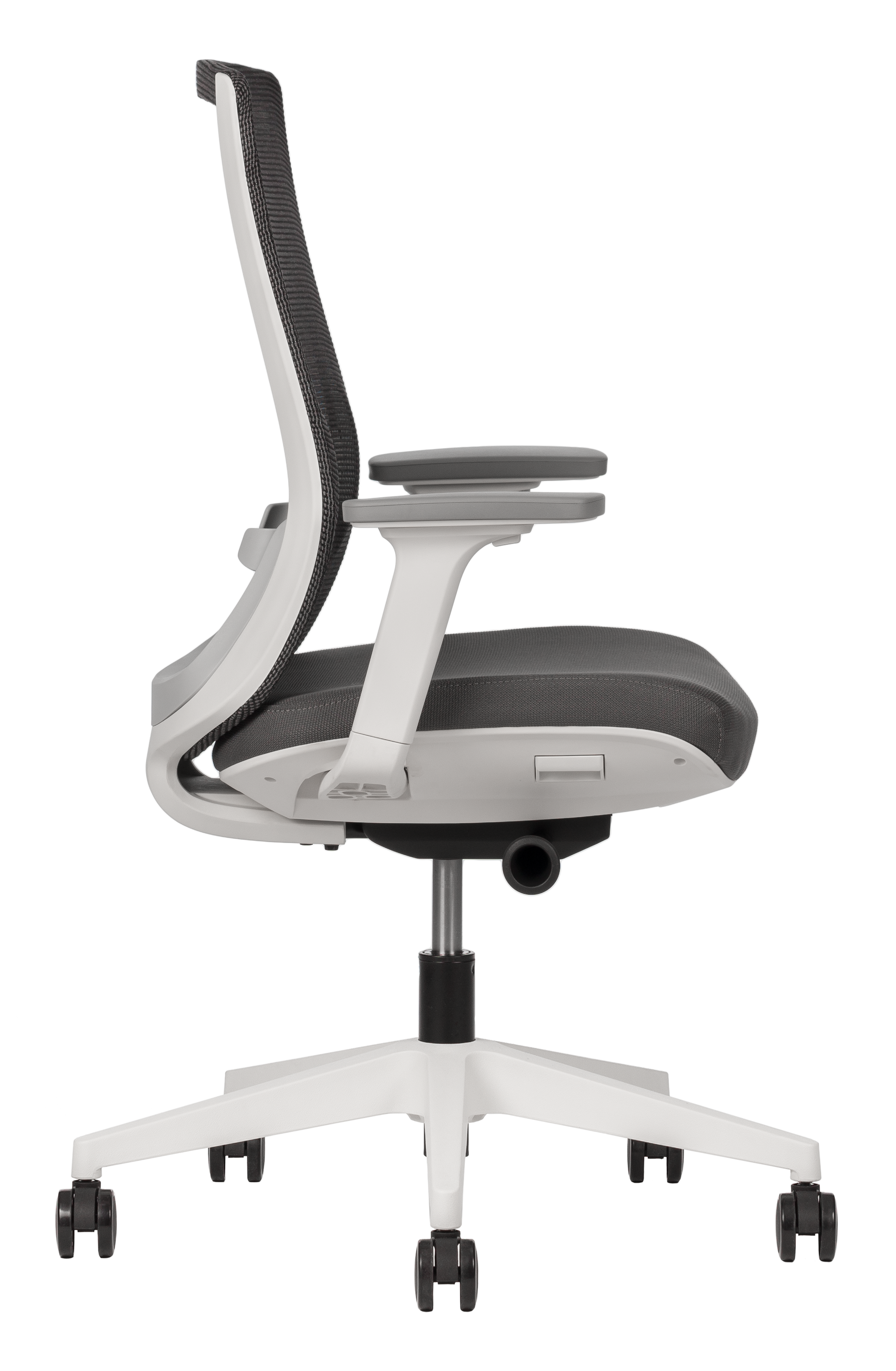 Silla Polar comodidad para largas jornadas