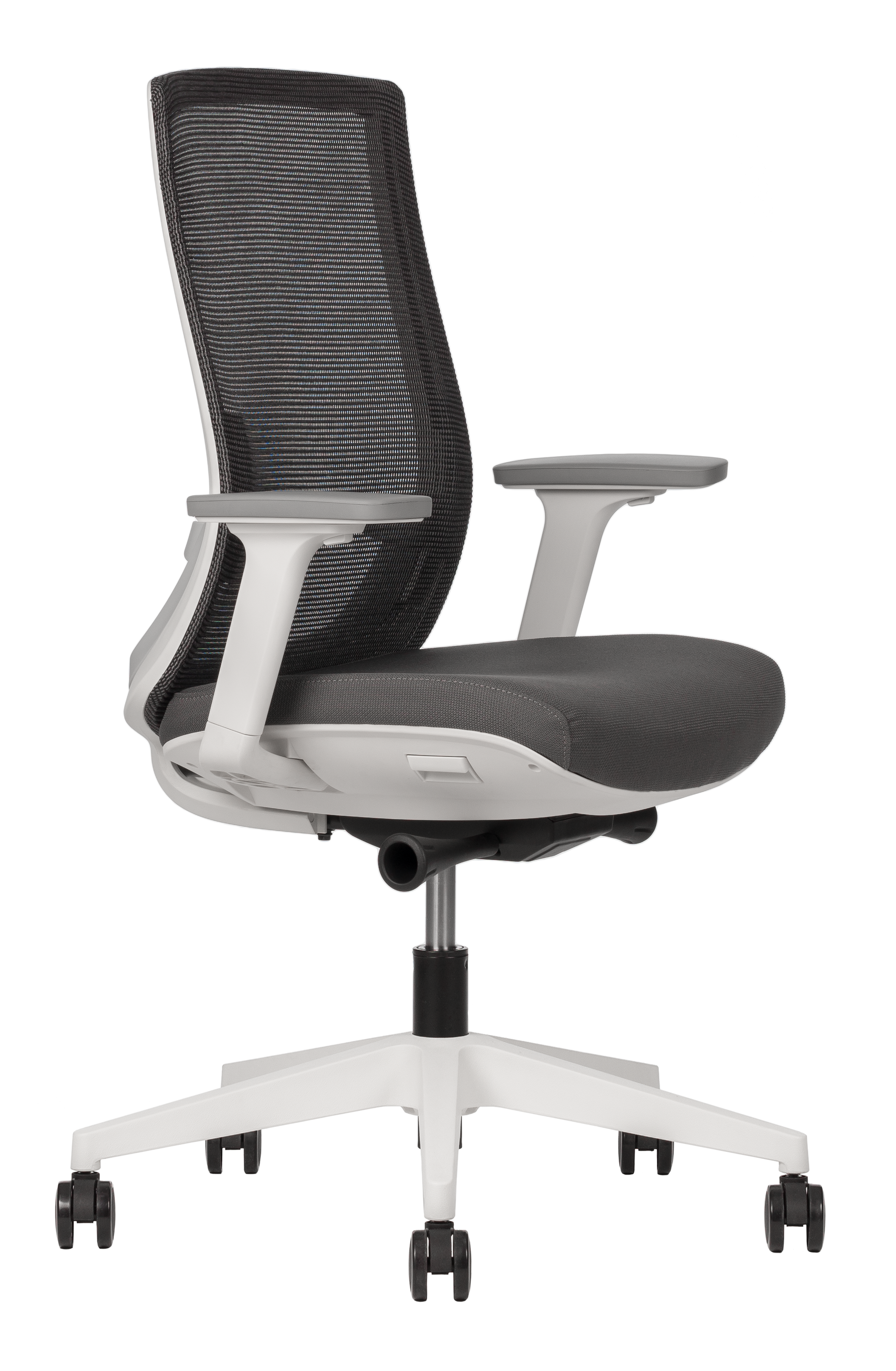 Silla Polar para espacios profesionales