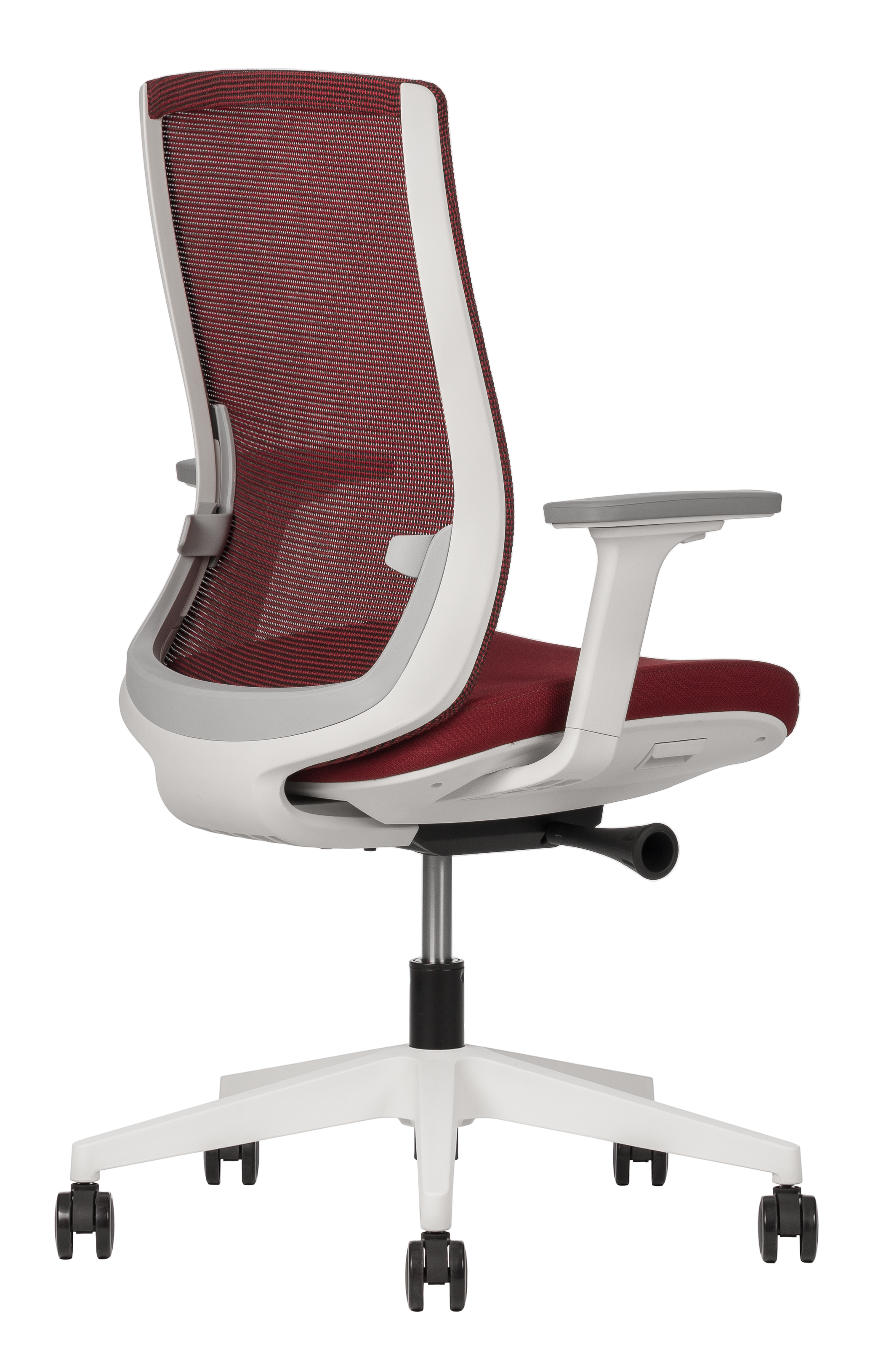 Silla Polar en oficina moderna