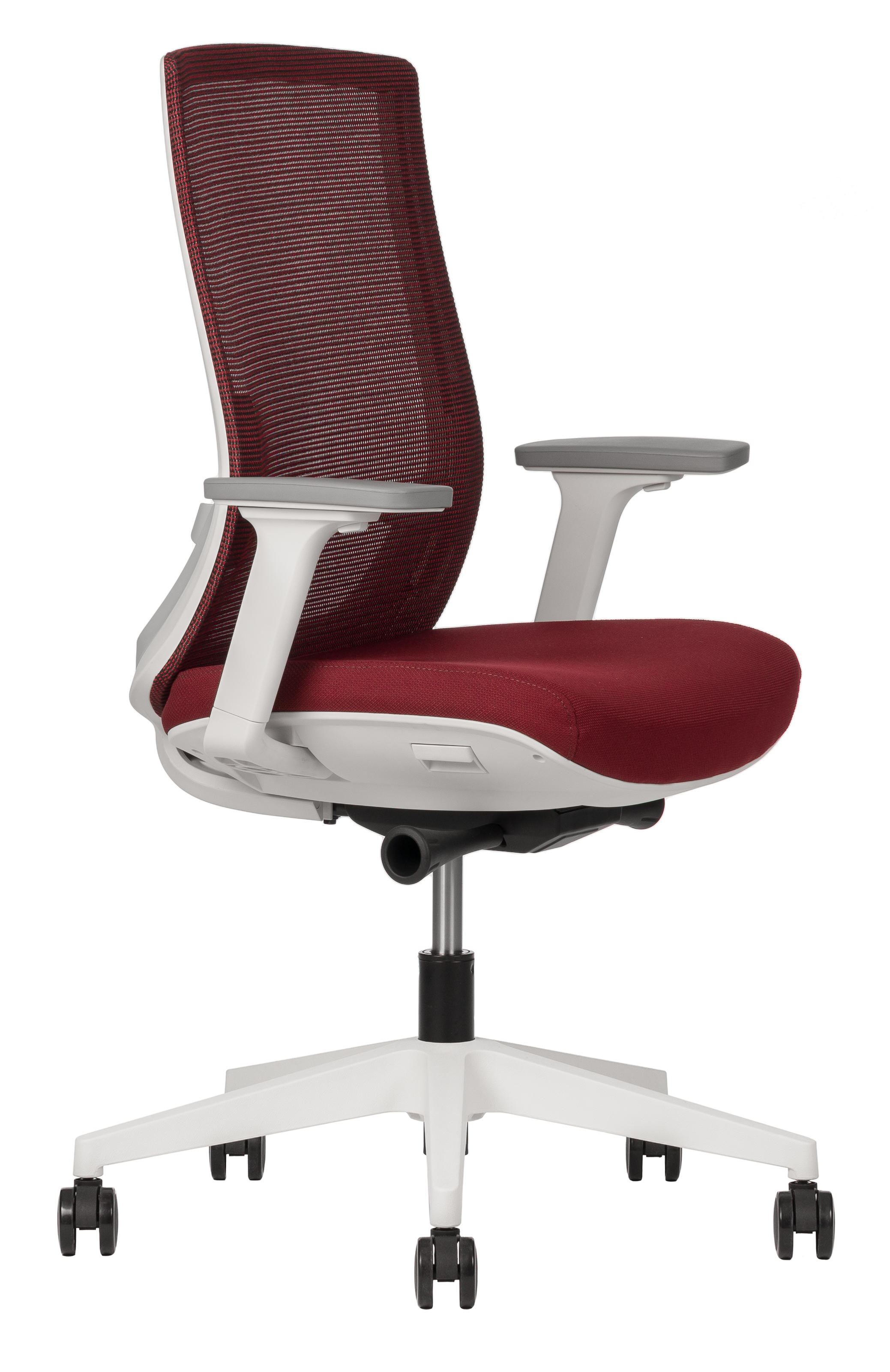 Silla Polar soporte ergonómico