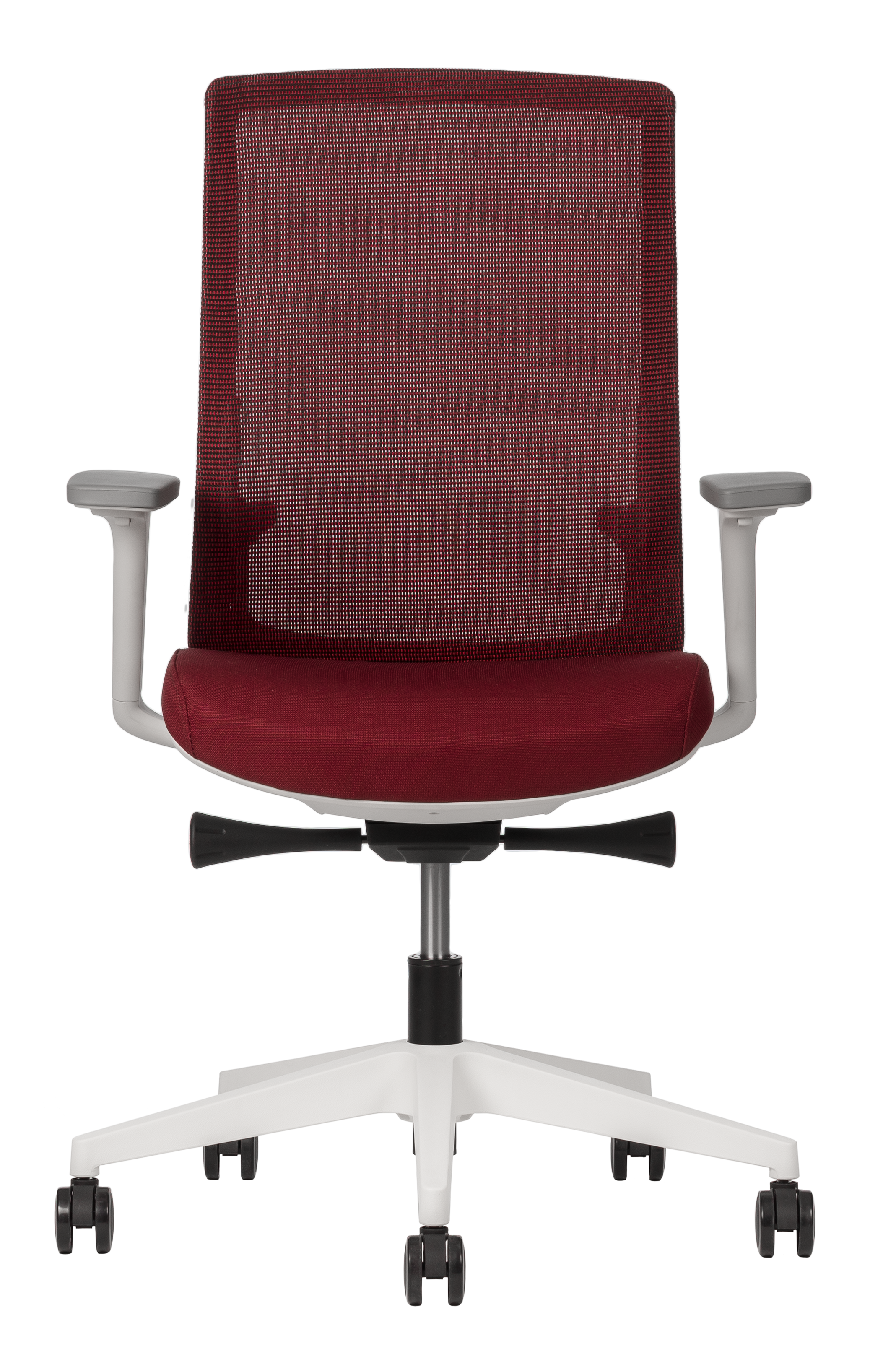 Silla Polar materiales duraderos