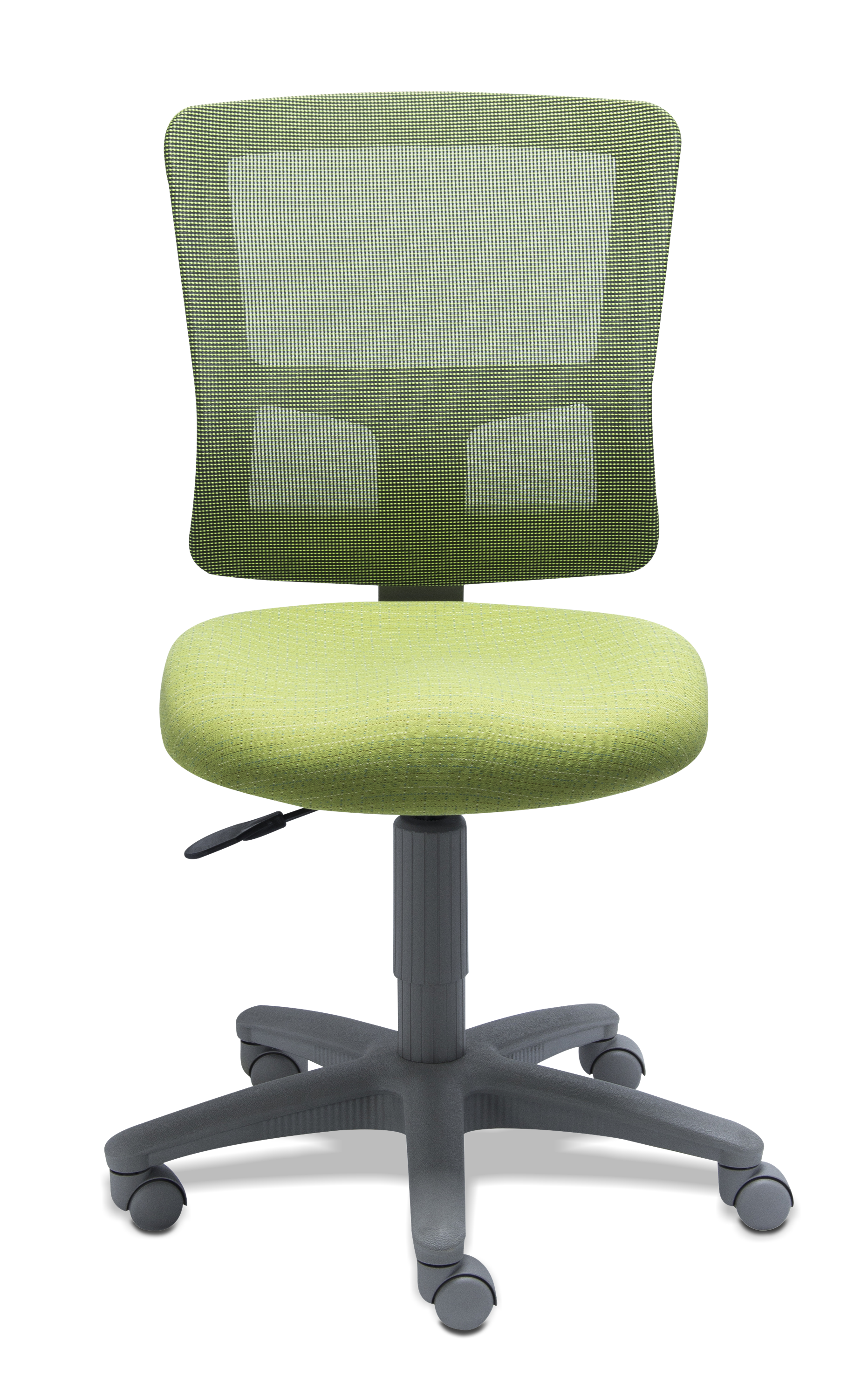 Silla Operativa Quadra Basic