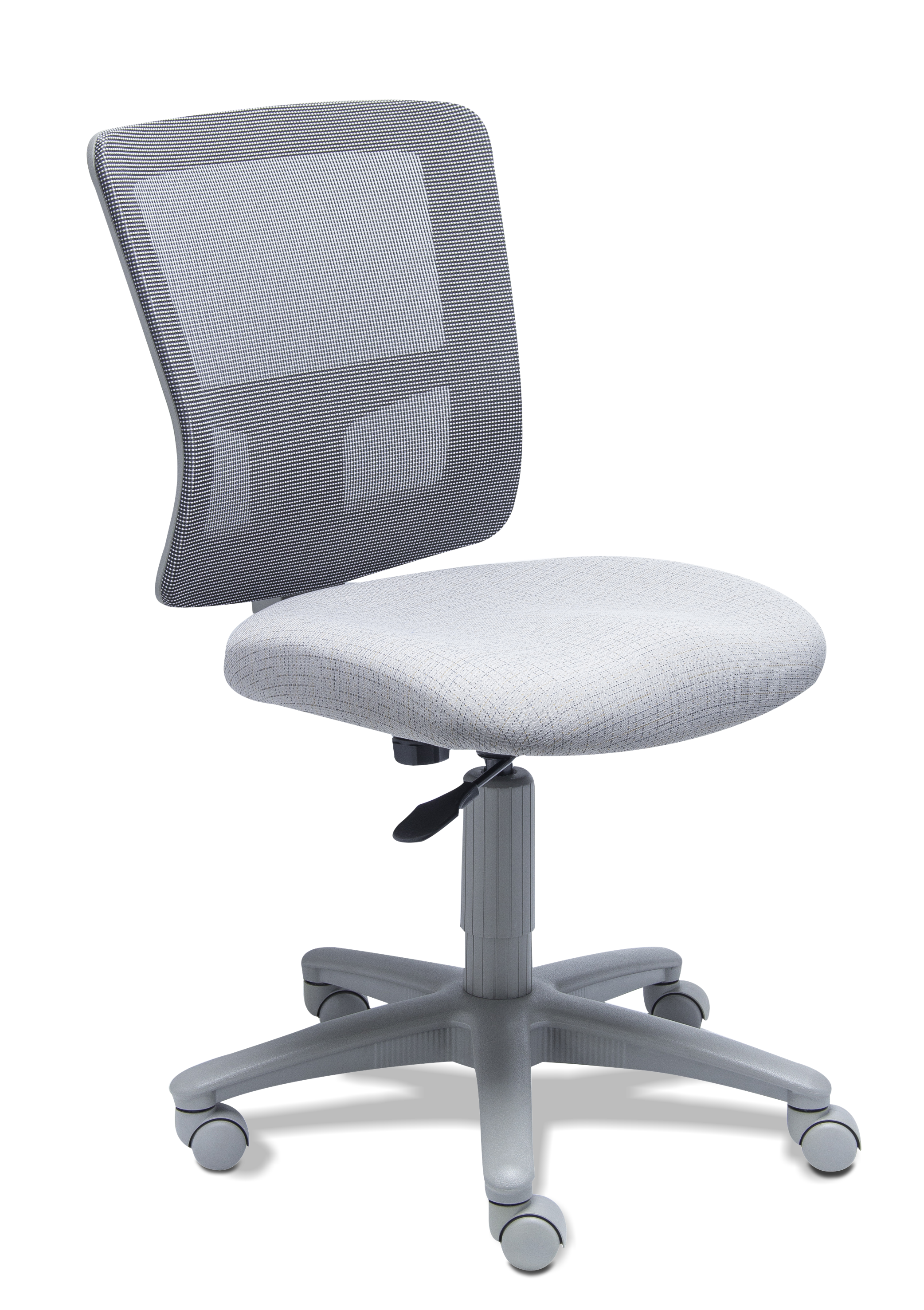 Silla Operativa Quadra Basic