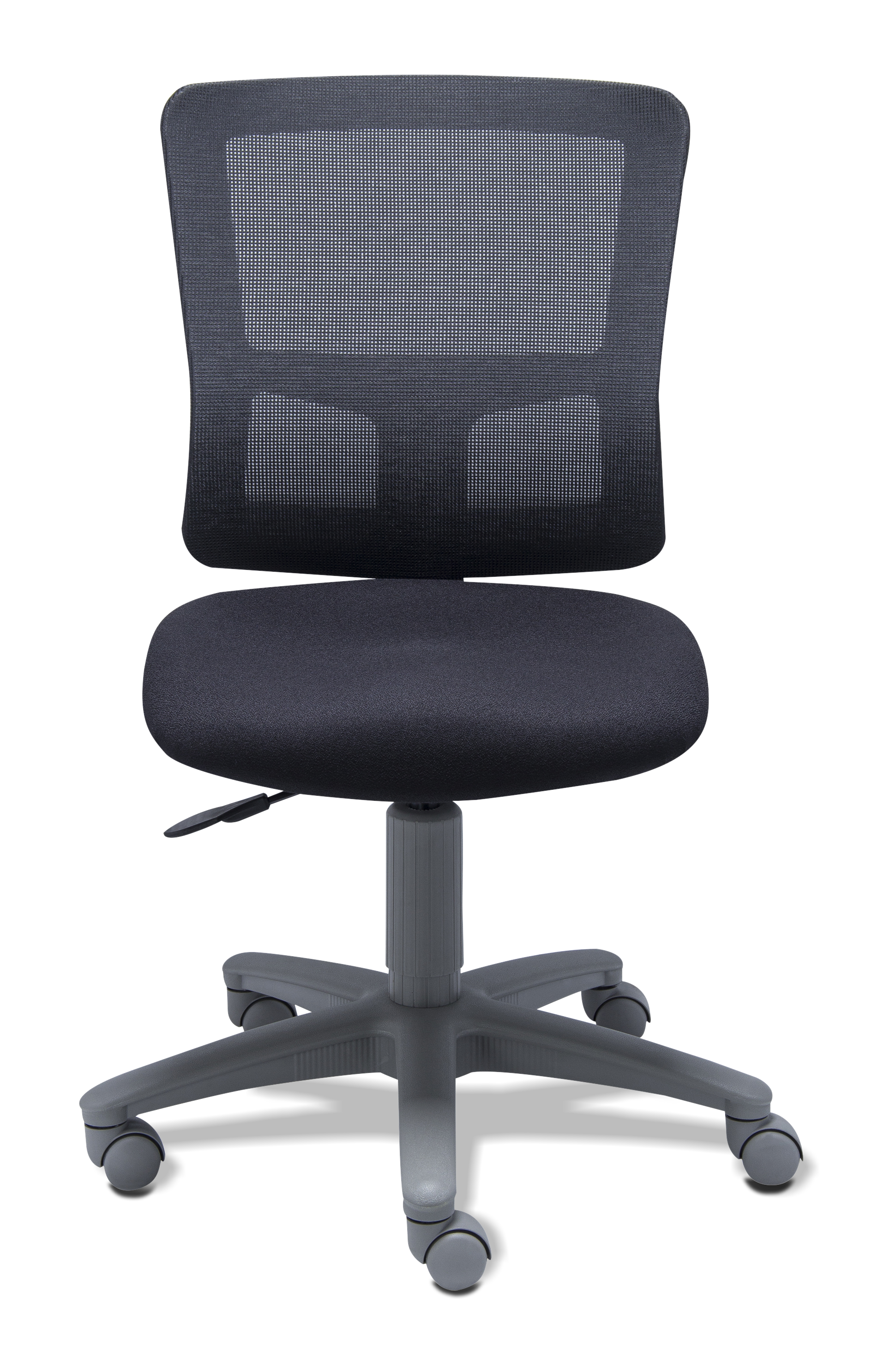 Silla Operativa Quadra Basic