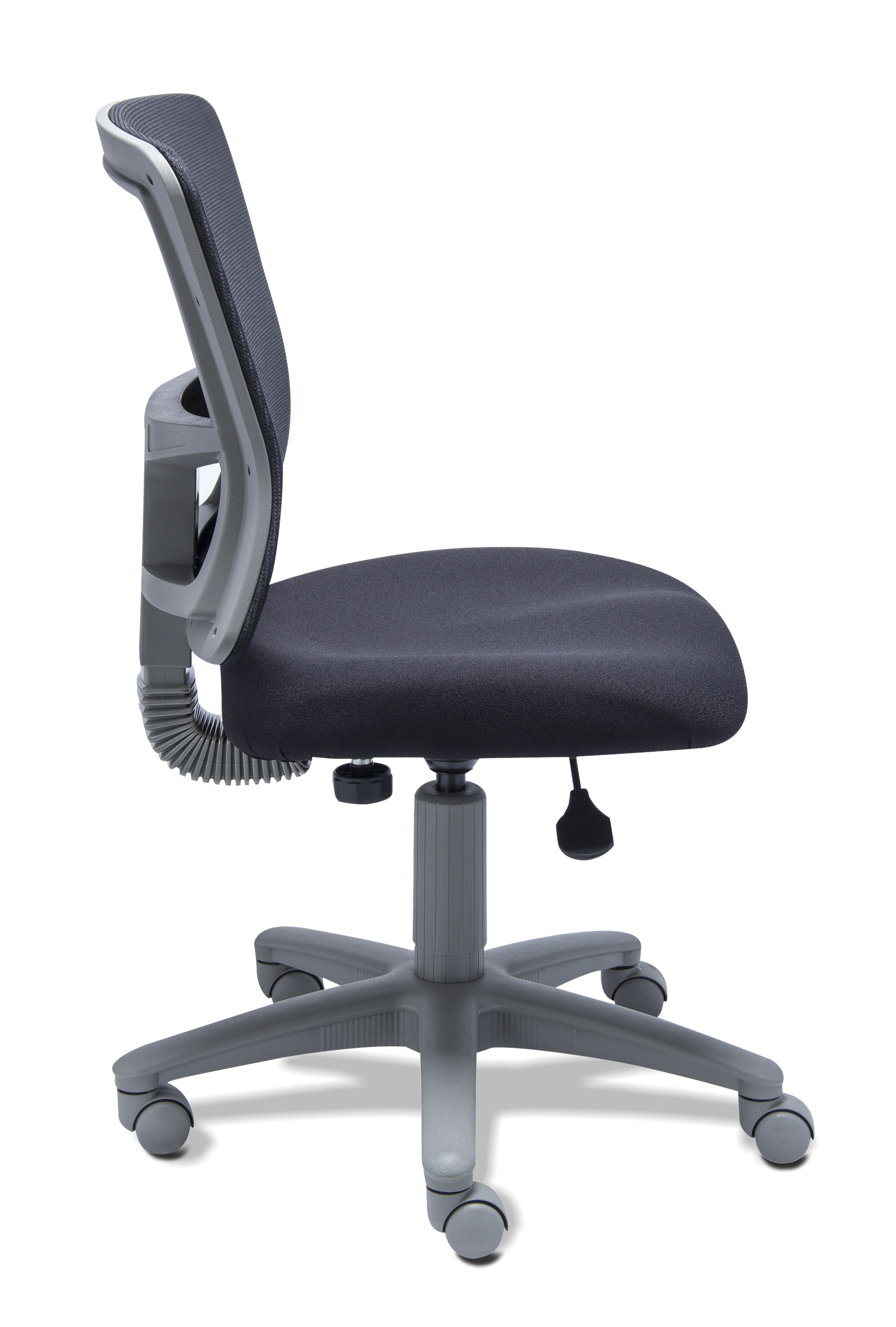 Silla Operativa Quadra Basic