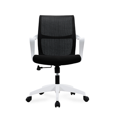 Silla Operativa Porto