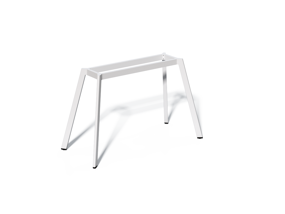 Escritorio Sainz 120 X 60