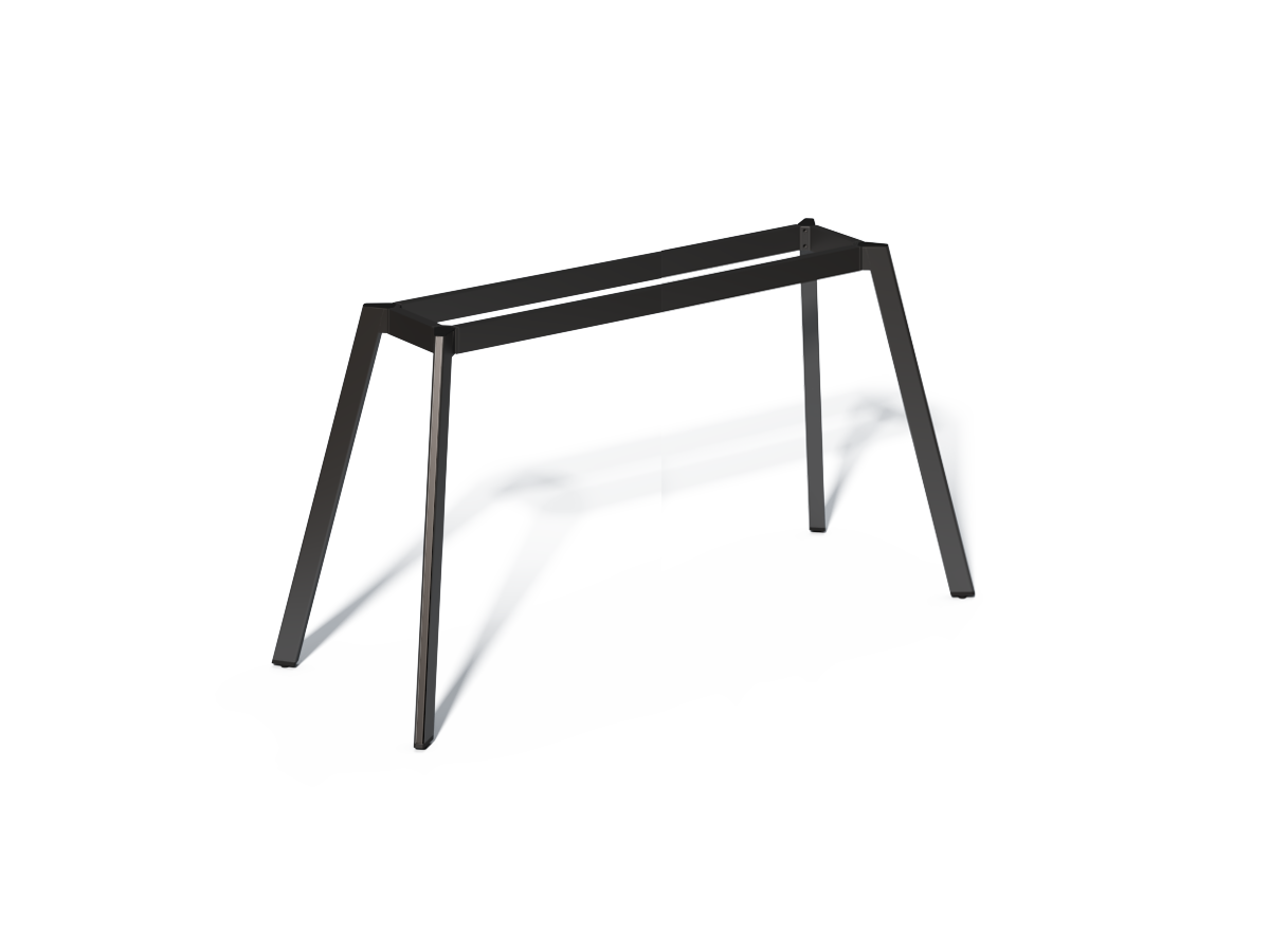 Escritorio Sainz 150 X 60