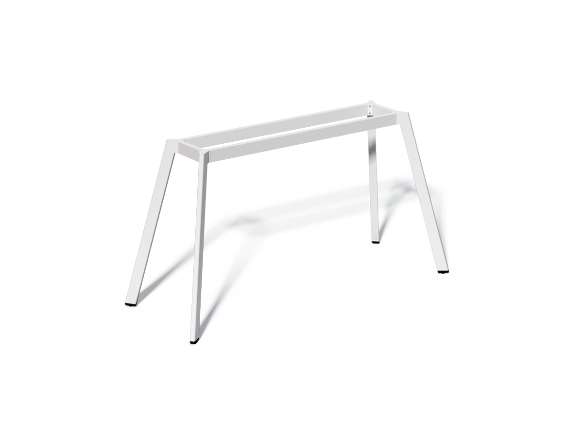 Escritorio Sainz 150 X 60