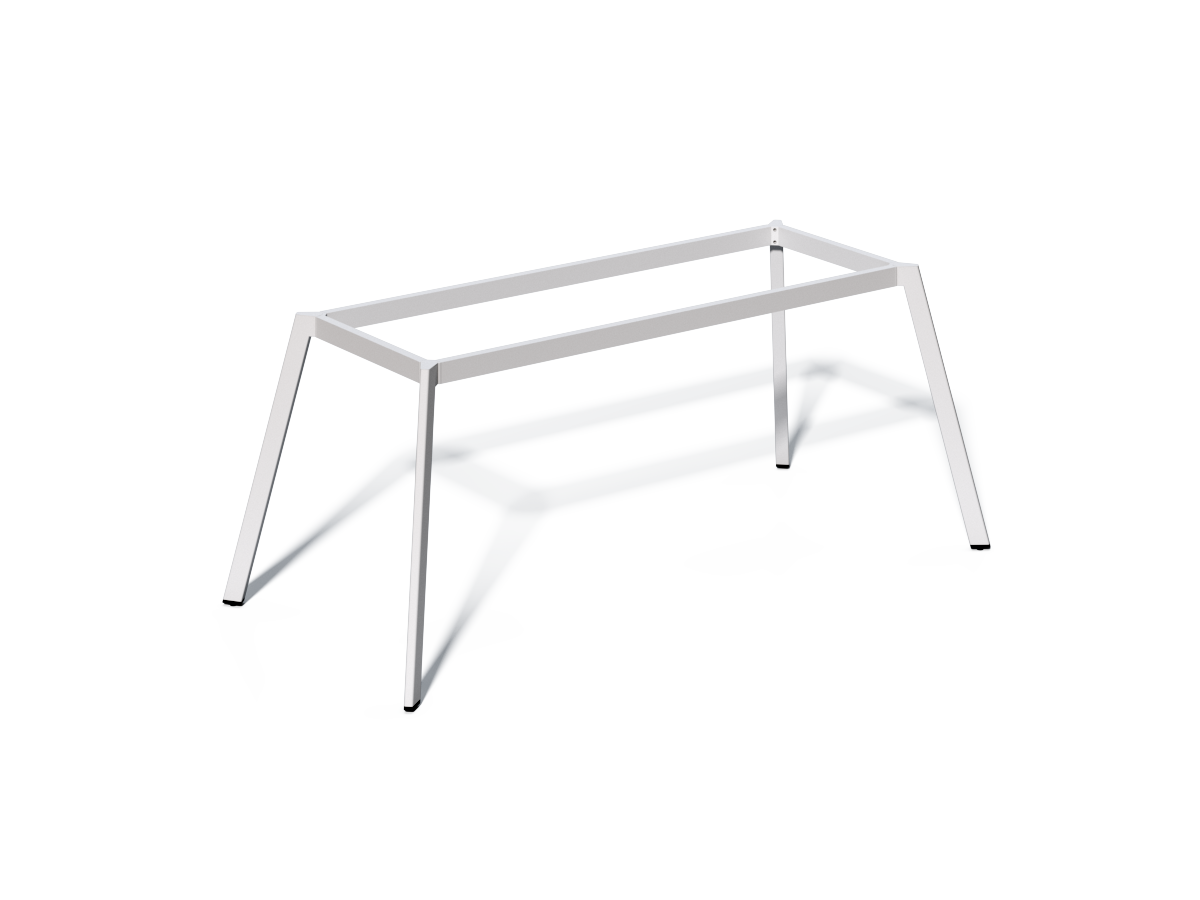 Escritorio Sainz 180 X 80