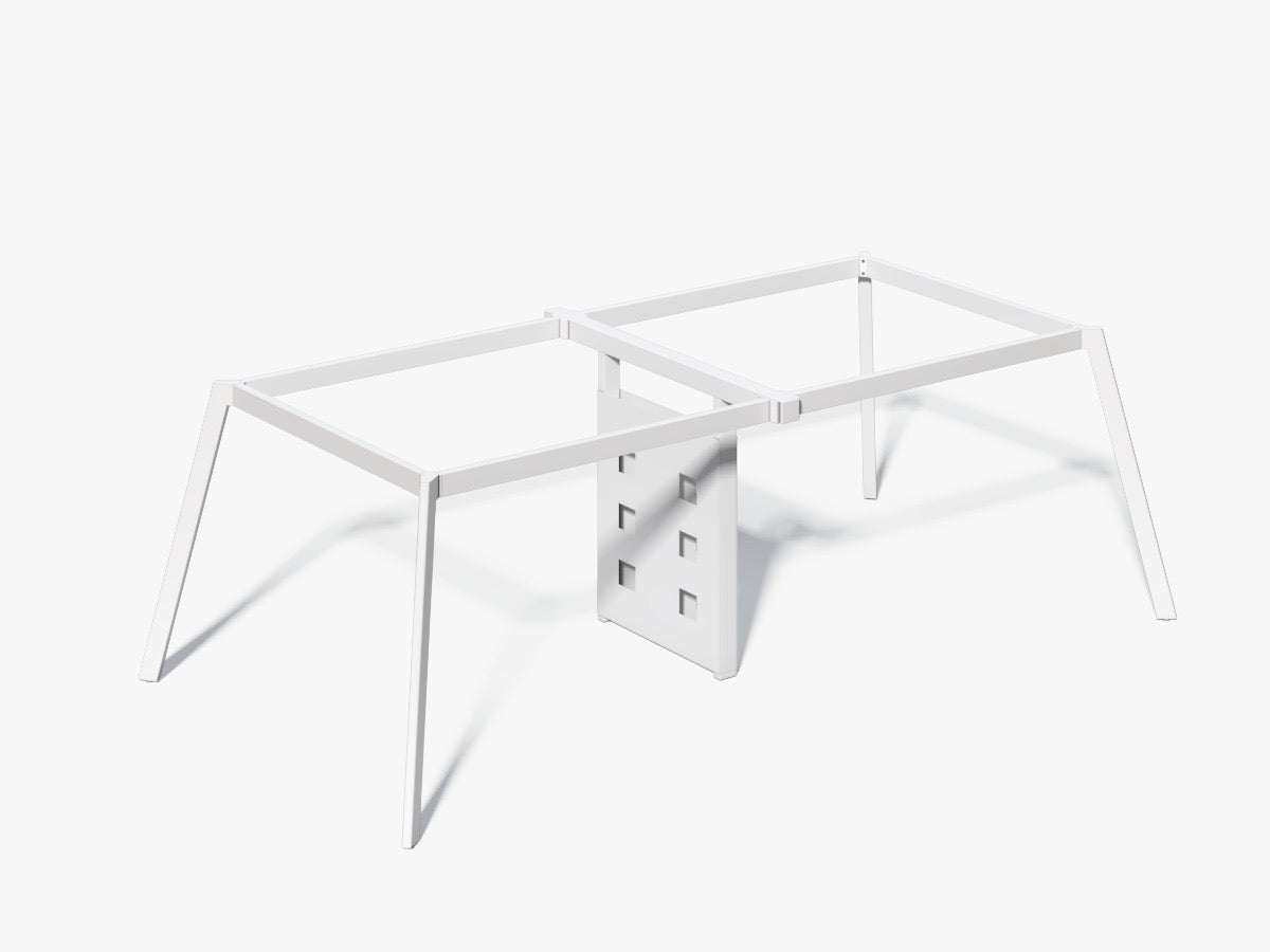 Escritorio Sainz 240 x 120