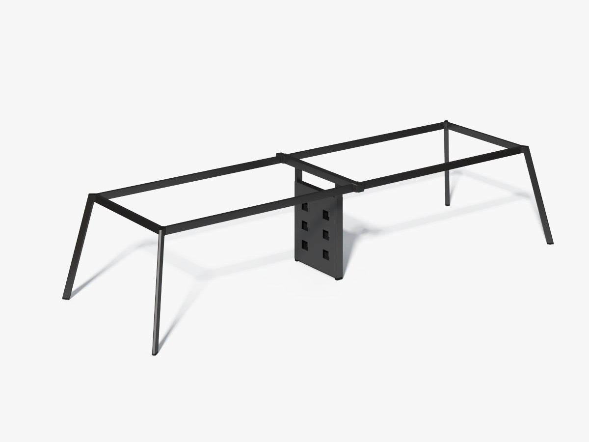 Escritorio Sainz 300 x 120