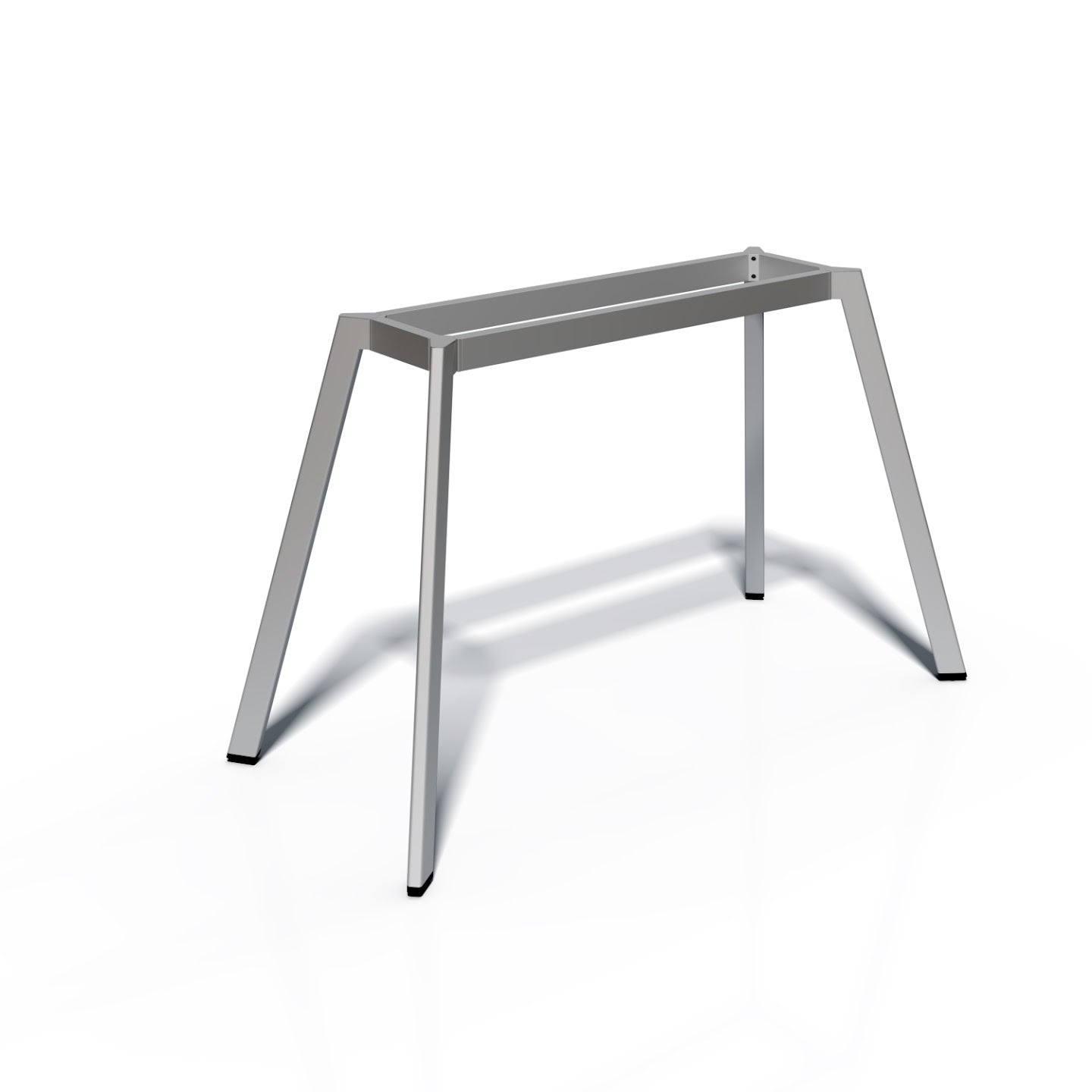 Escritorio Sainz 120 X 60