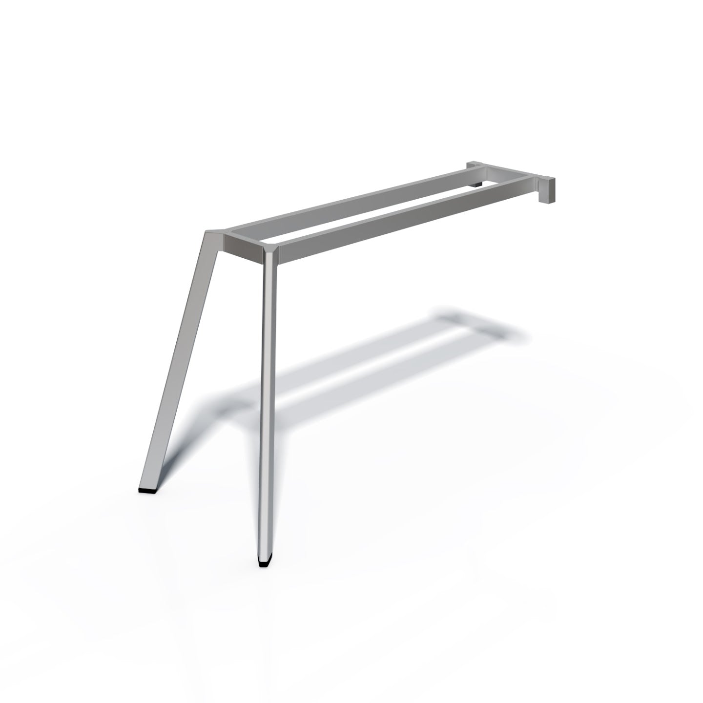 Escritorio Sainz Sobre Credenza 180 X 80