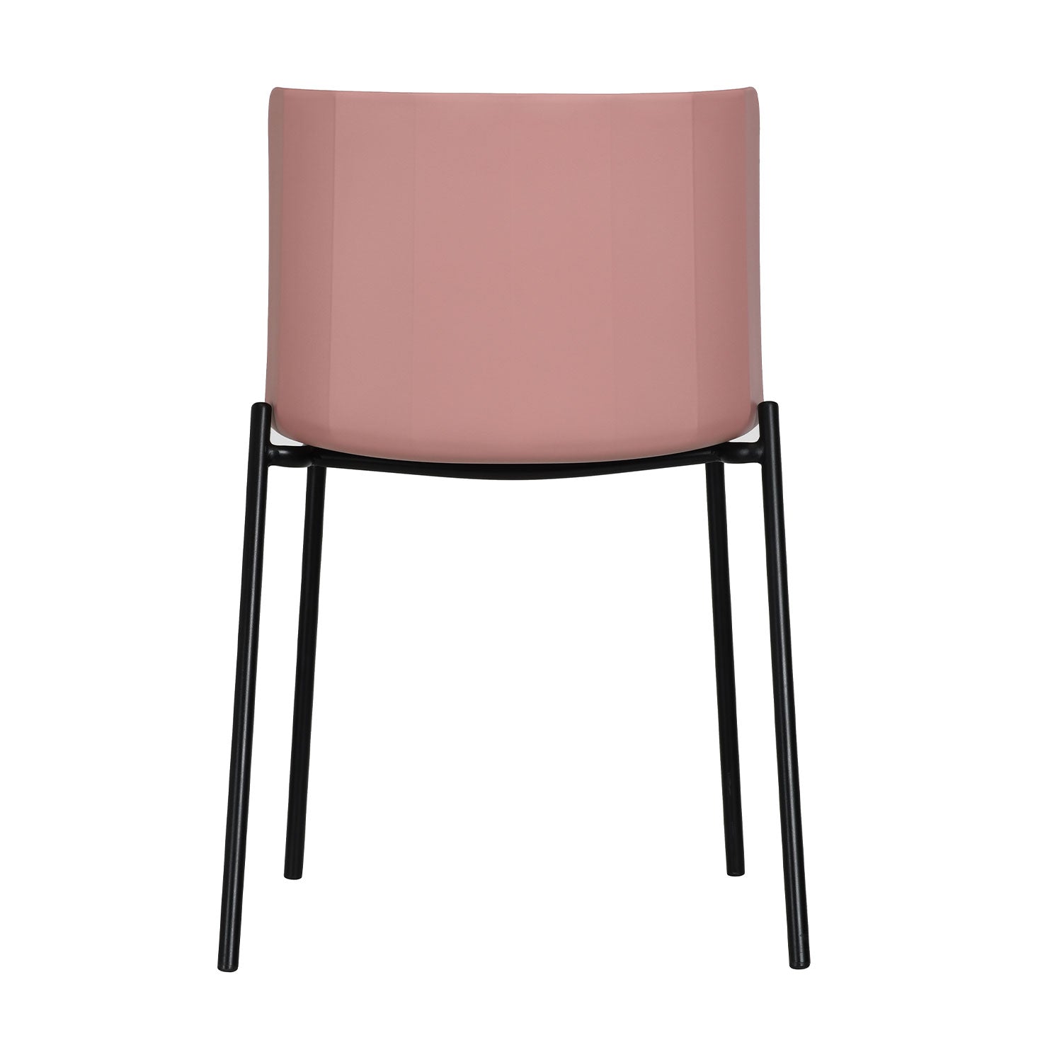 Silla de Visita Colombo - 4p