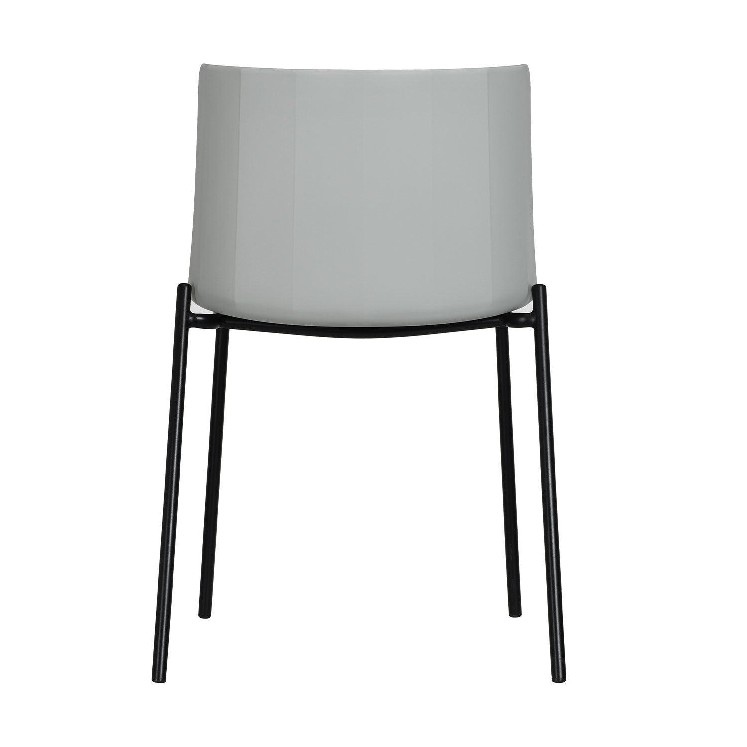 Silla de Visita Colombo - 4p