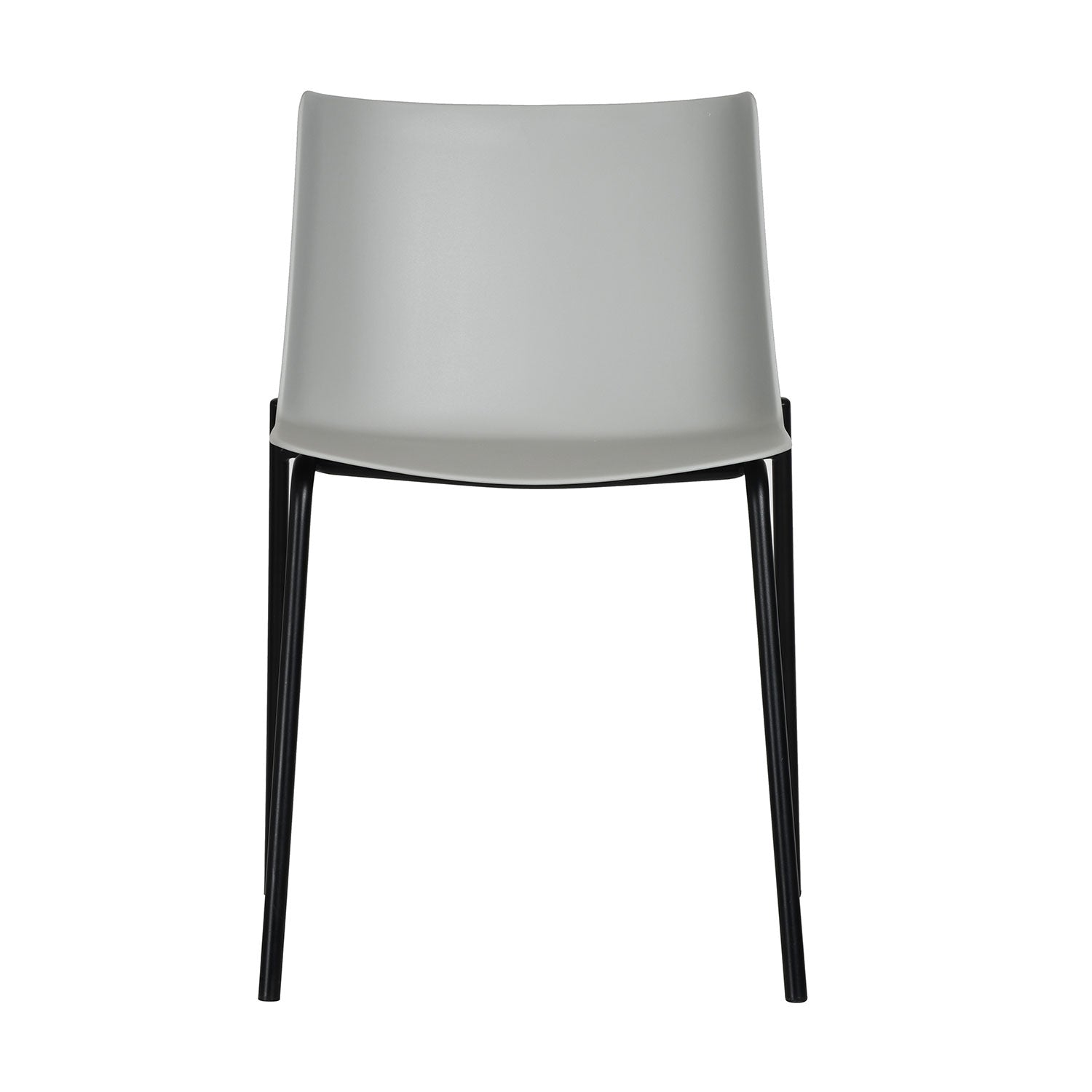 Silla de Visita Colombo - 4p