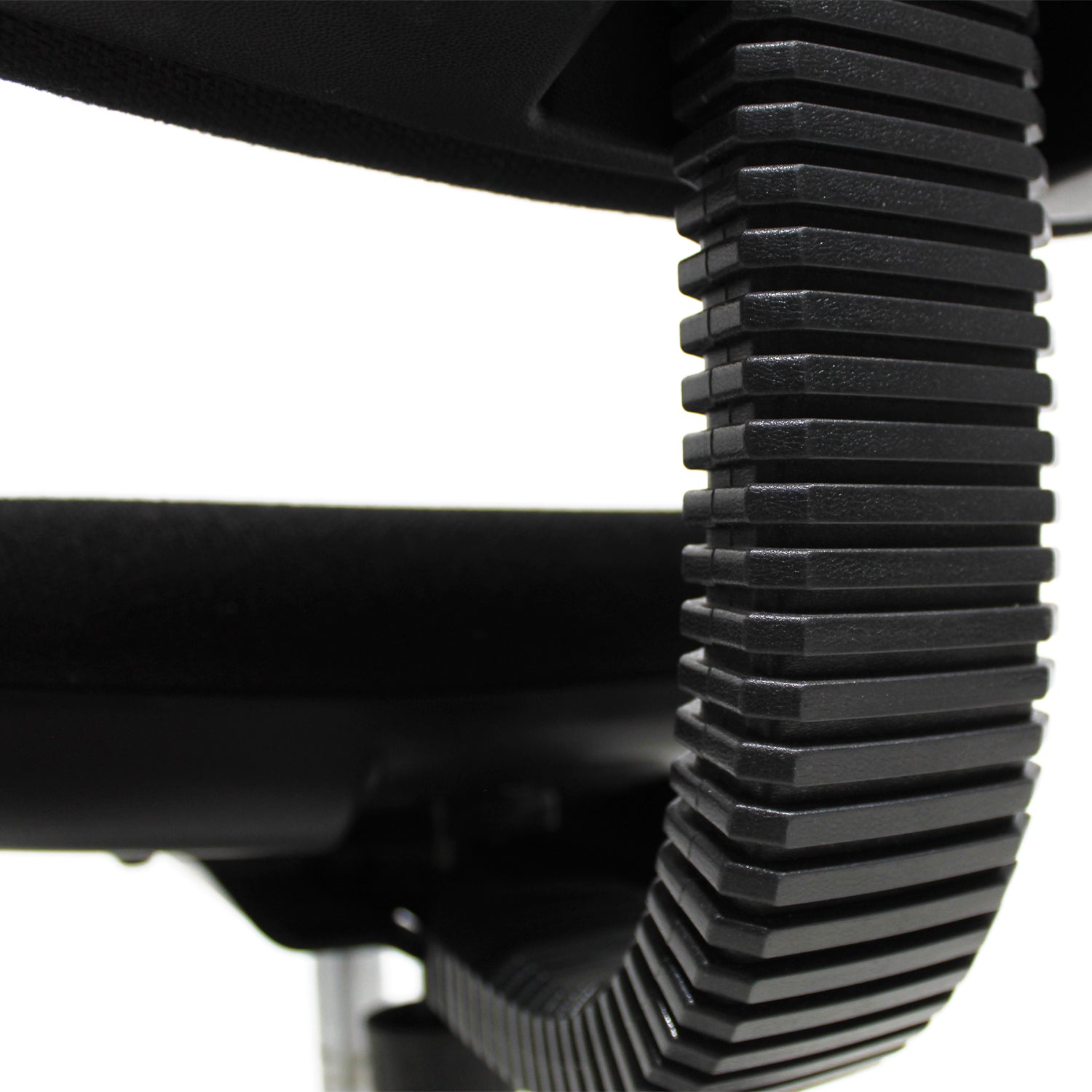 Silla Jm-007 Cajero Tela