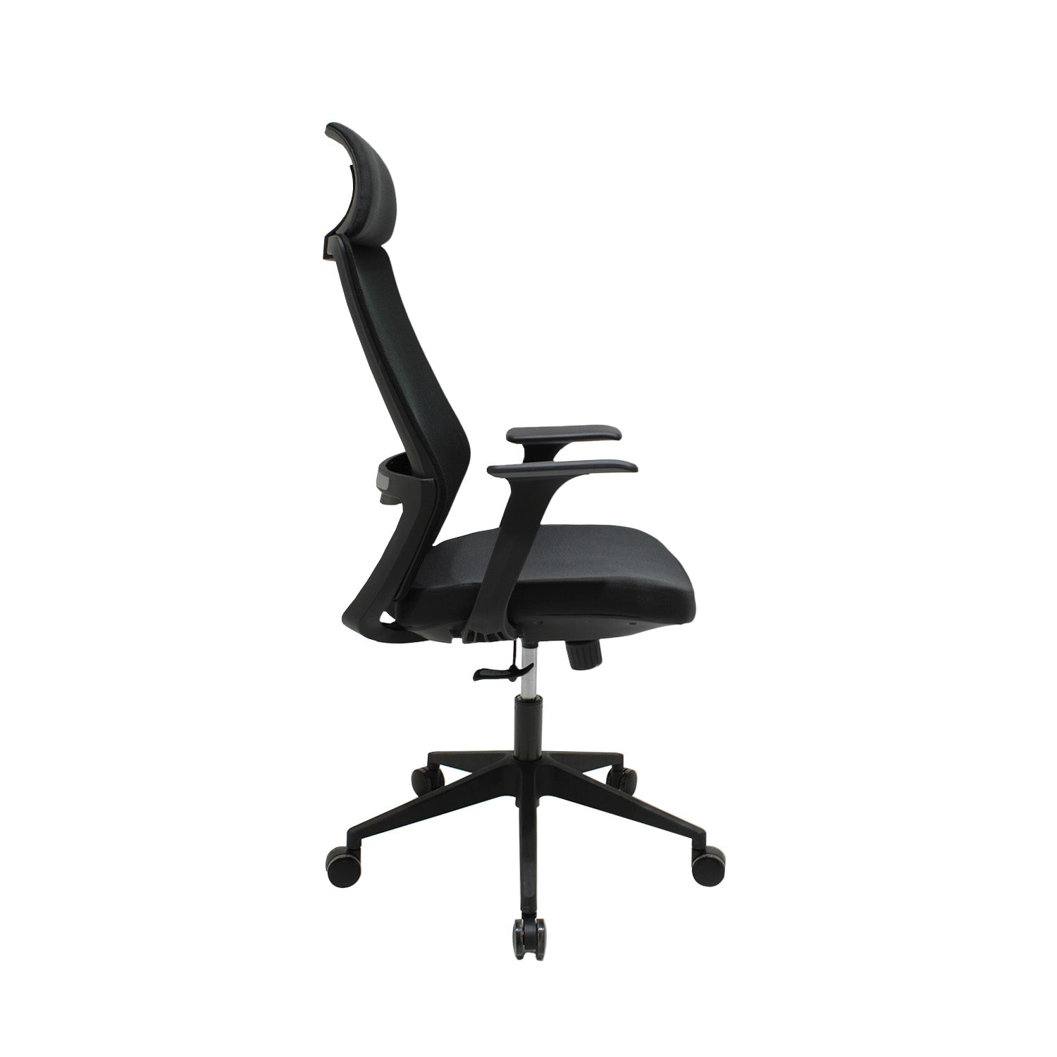 Silla Directiva Ruan