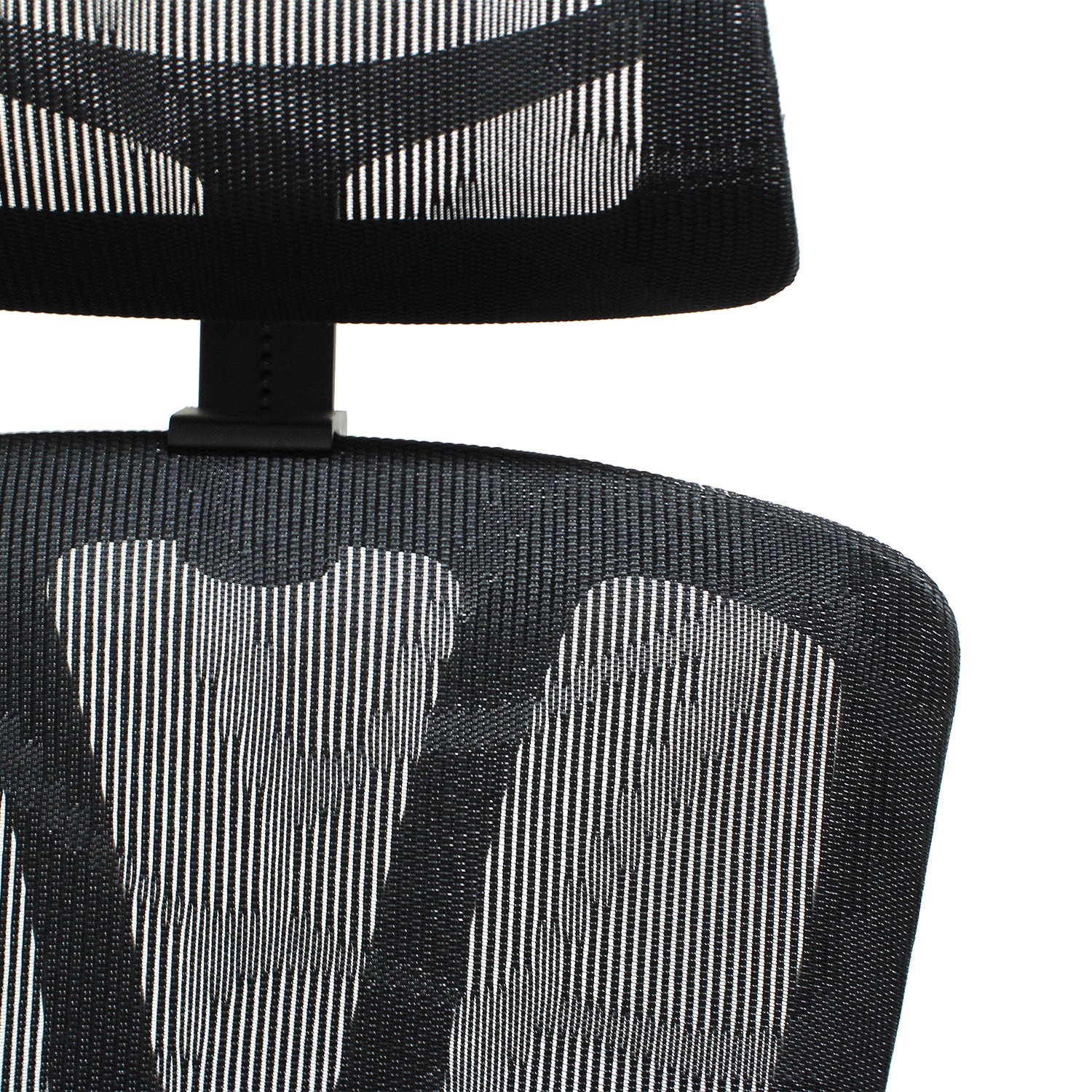 Silla Directiva Vilna
