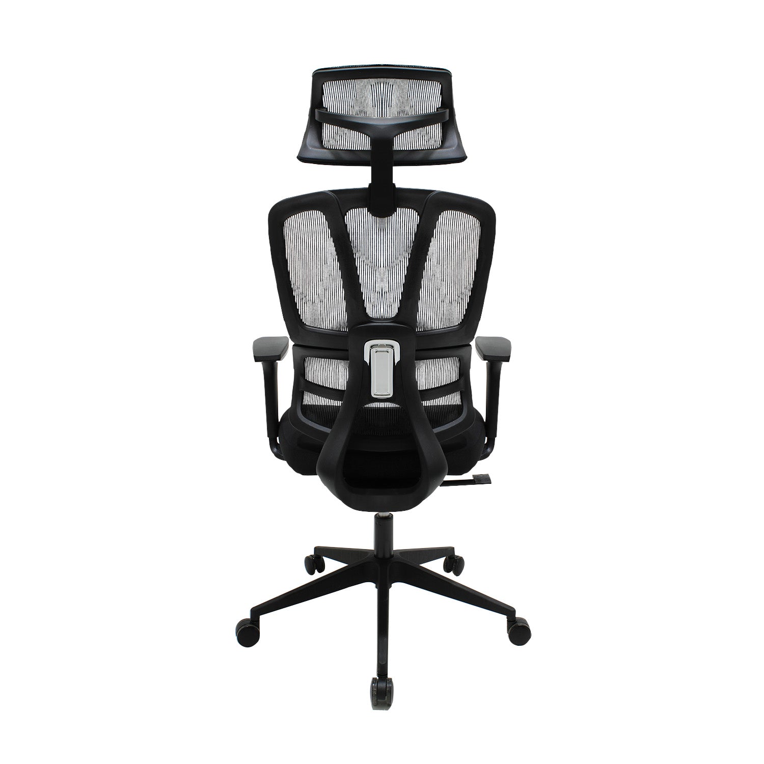 Silla Directiva Vilna