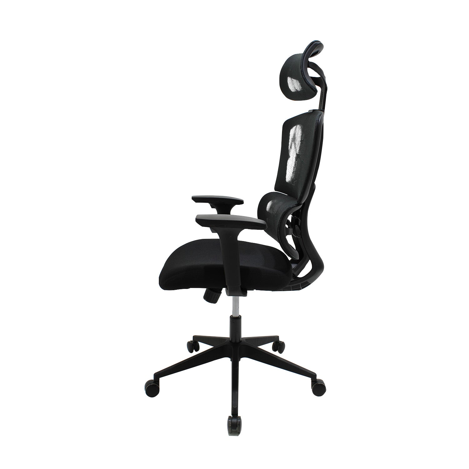 Silla Directiva Vilna