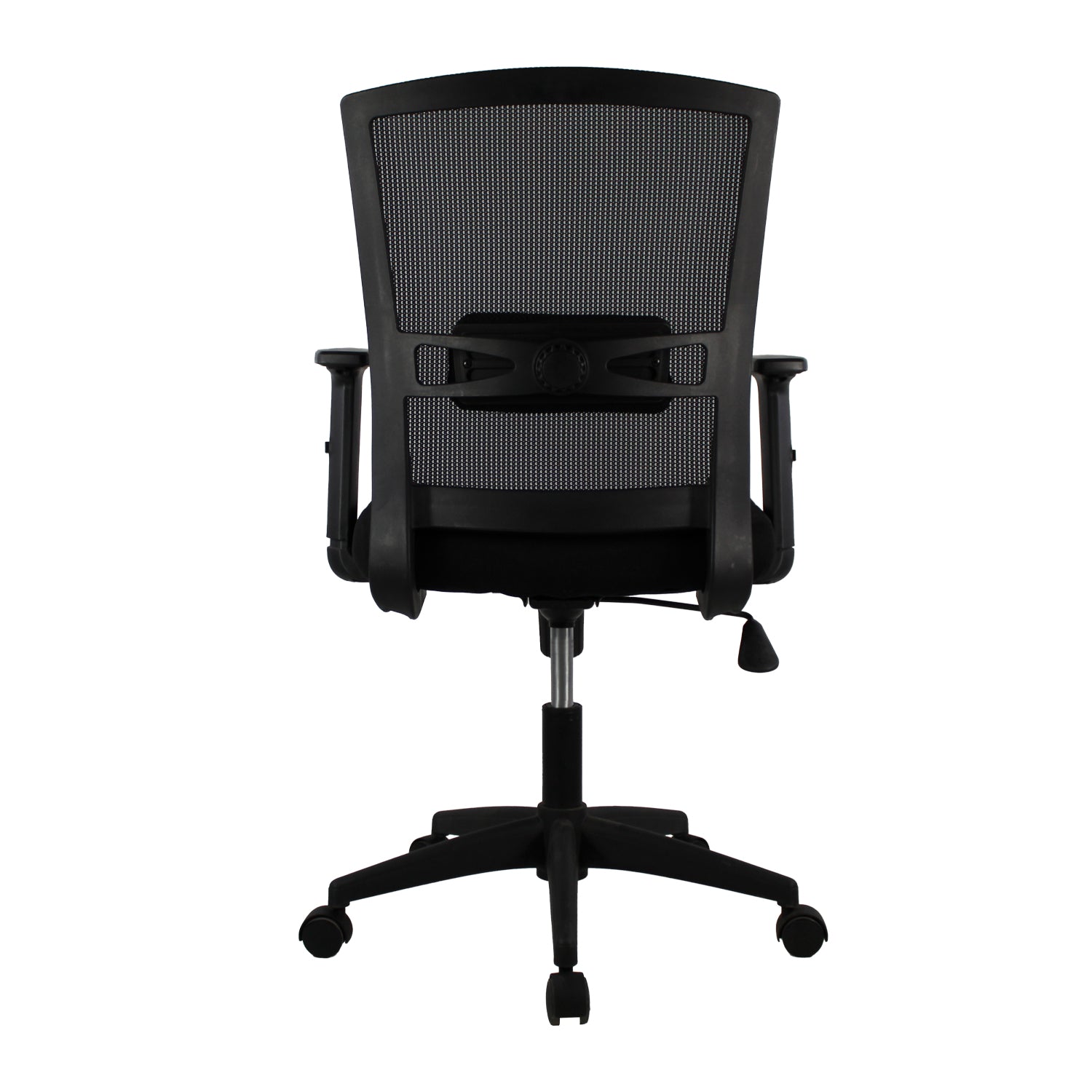 Silla Directiva Bilbao