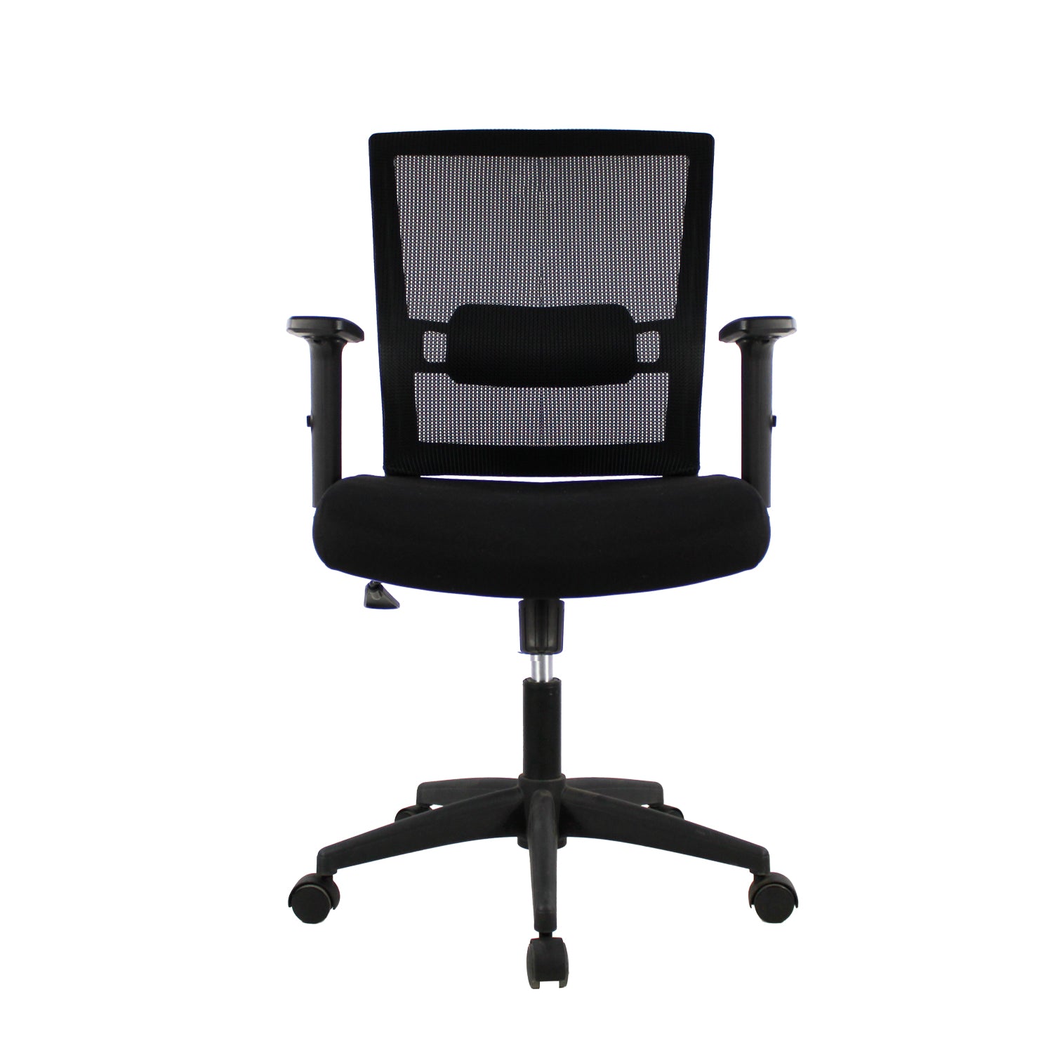Silla Directiva Bilbao