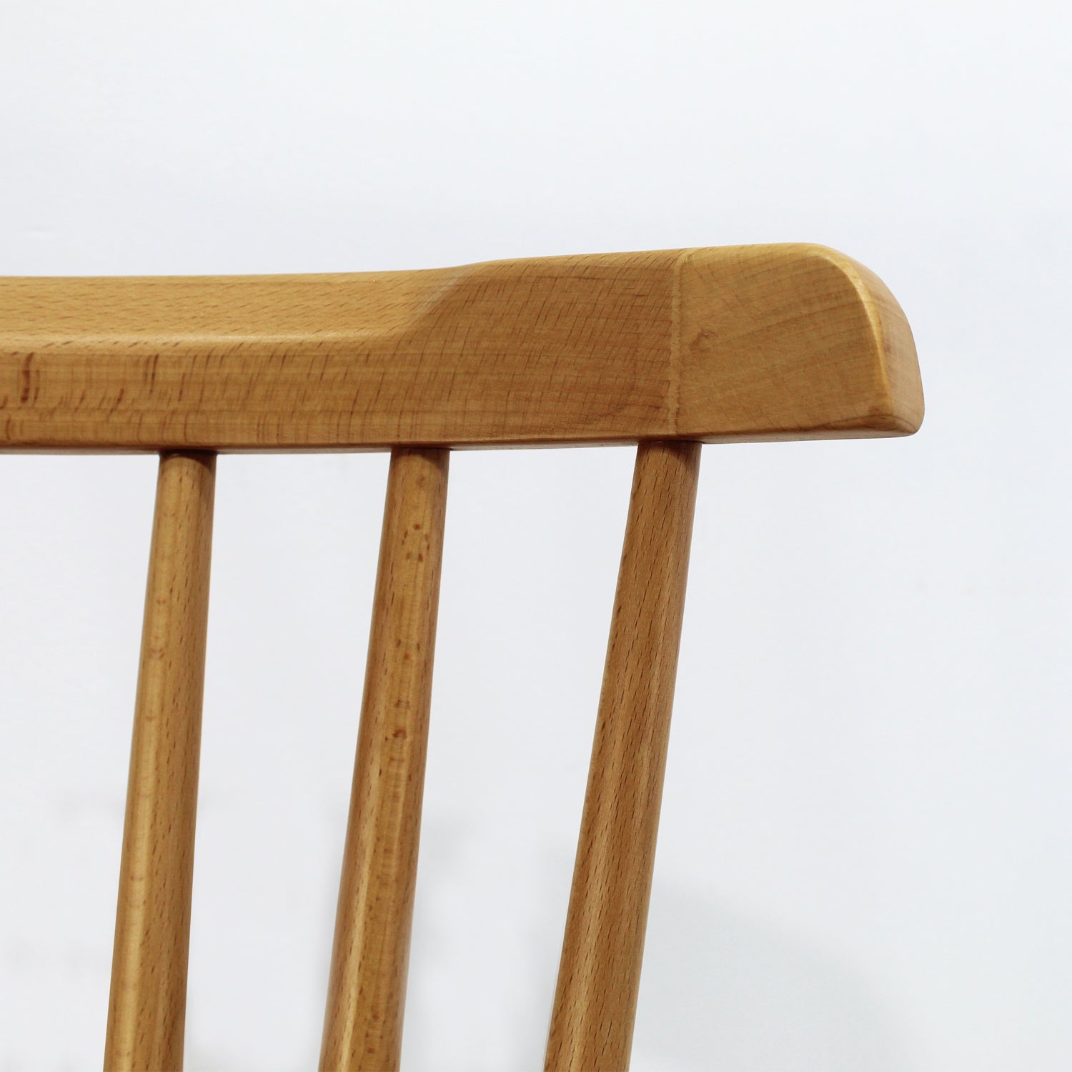 Silla Hogar Keops Natural